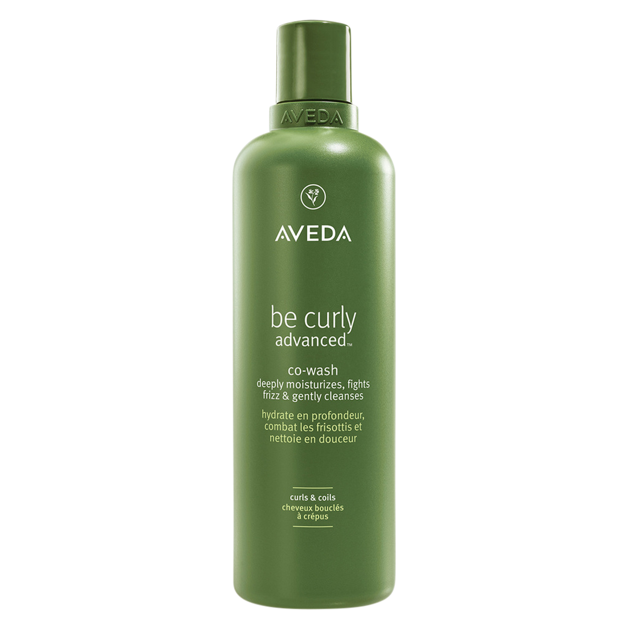 Aveda Be Curly Advanced Co-Wash