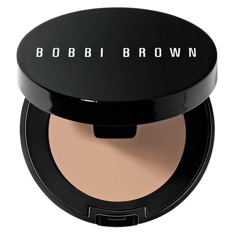 Bobbi Brown Corrector Creamy Corrector