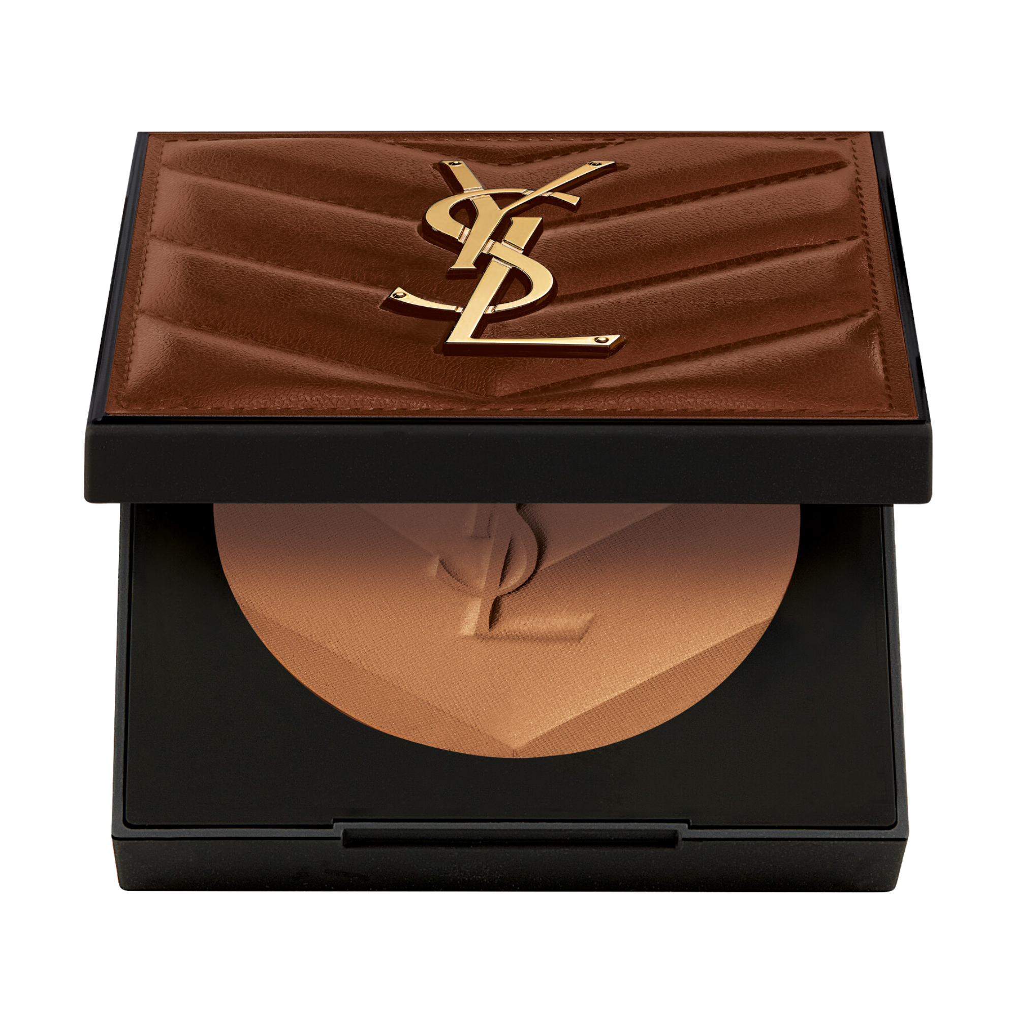 Yves Saint Laurent All Hours Hyper Bronzer