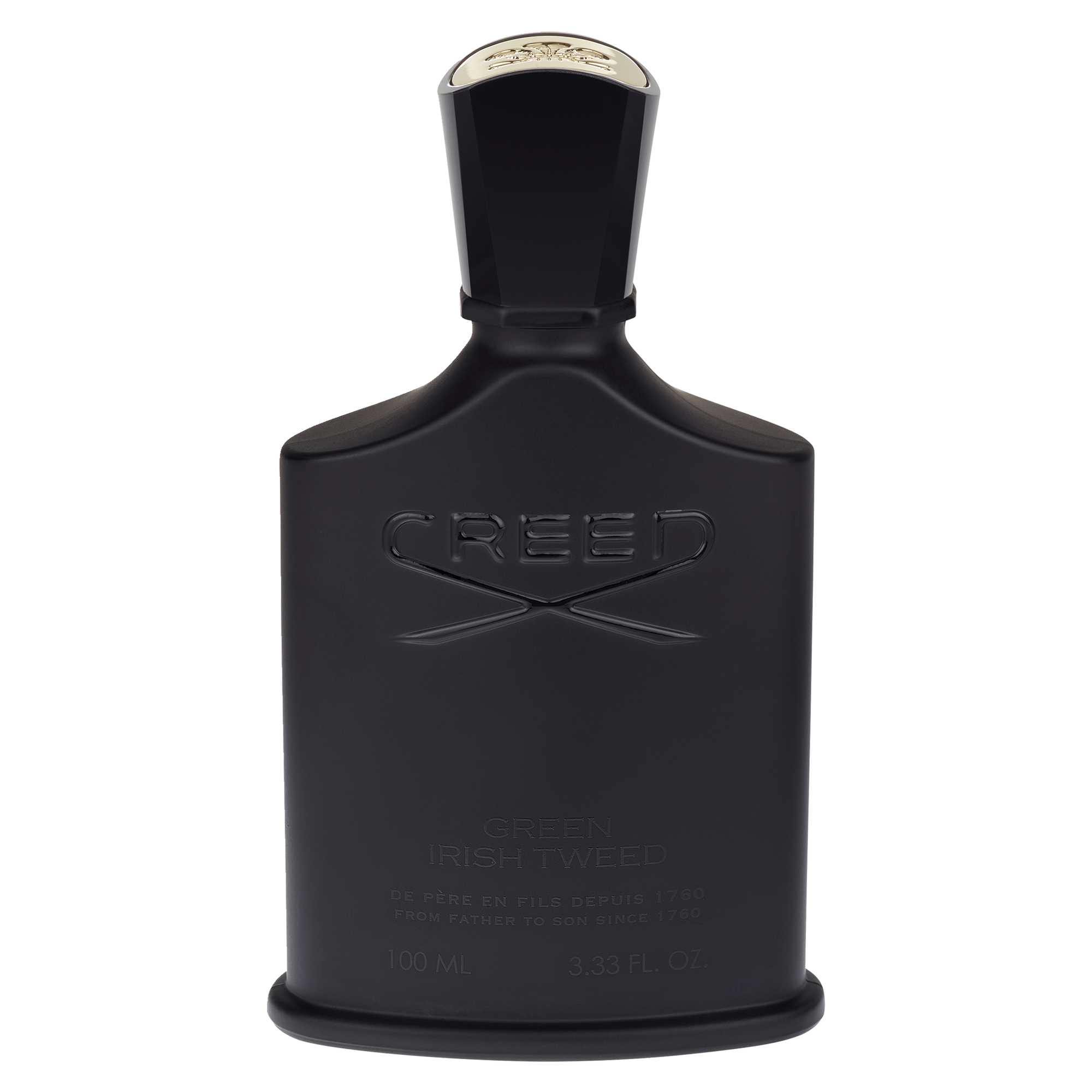 Creed Green Irish Tweed Eau de Parfum (EdP)