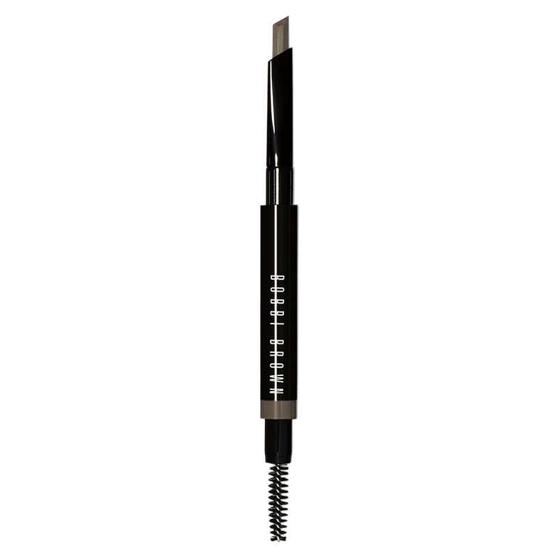 Bobbi Brown Brow Perfectly Defined Long-Wear Brow Pencil