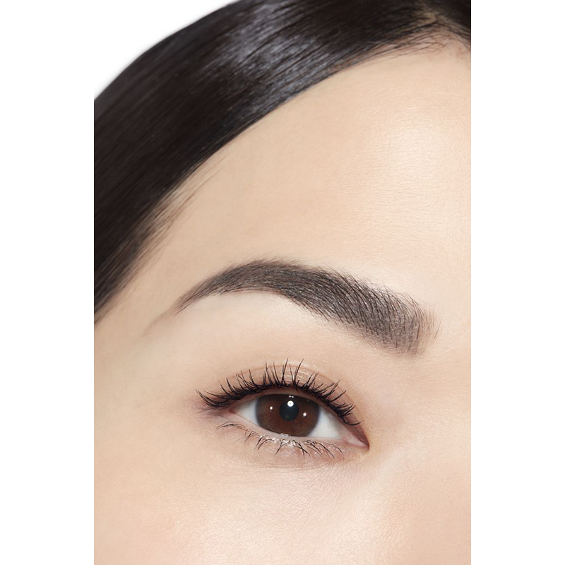 CHANEL INIMITABLE INTENSE MULTIDIMENSIONALE INTENSIVE MASCARA