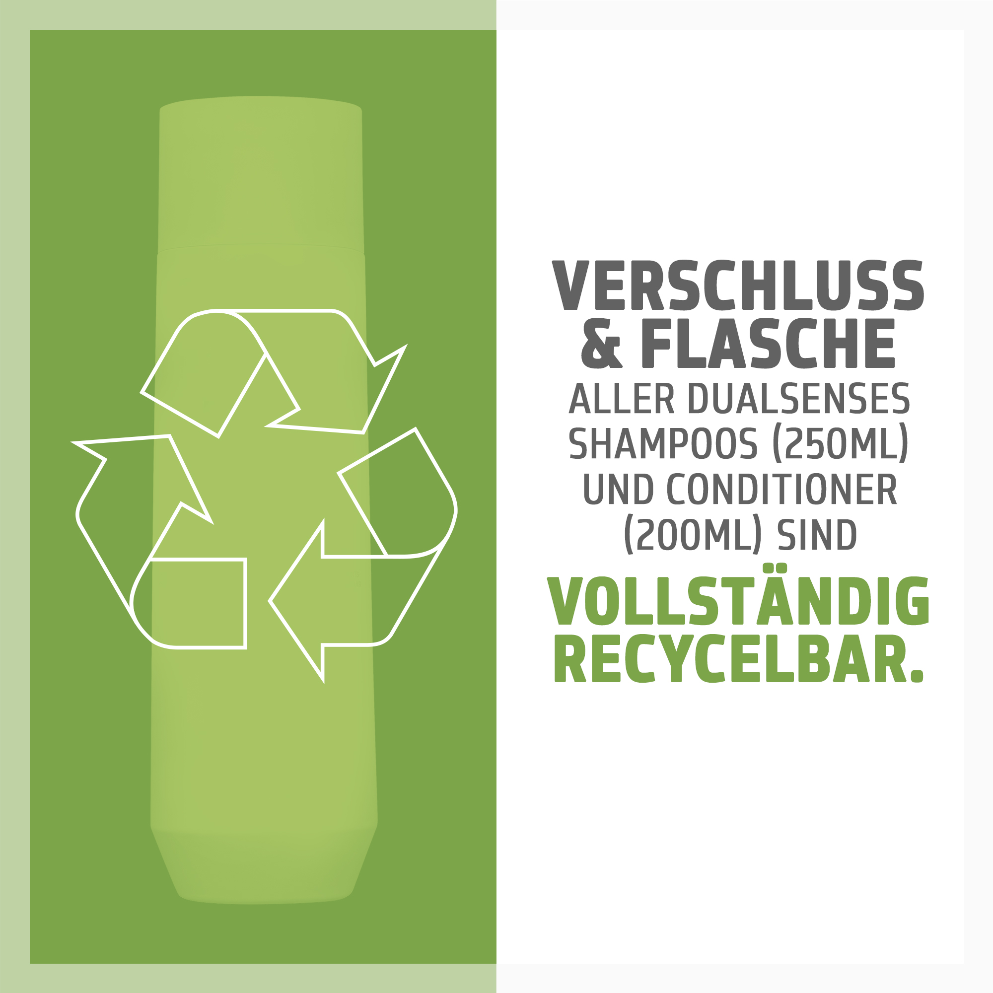 Goldwell Dualsenses Just Smooth Taming Conditioner