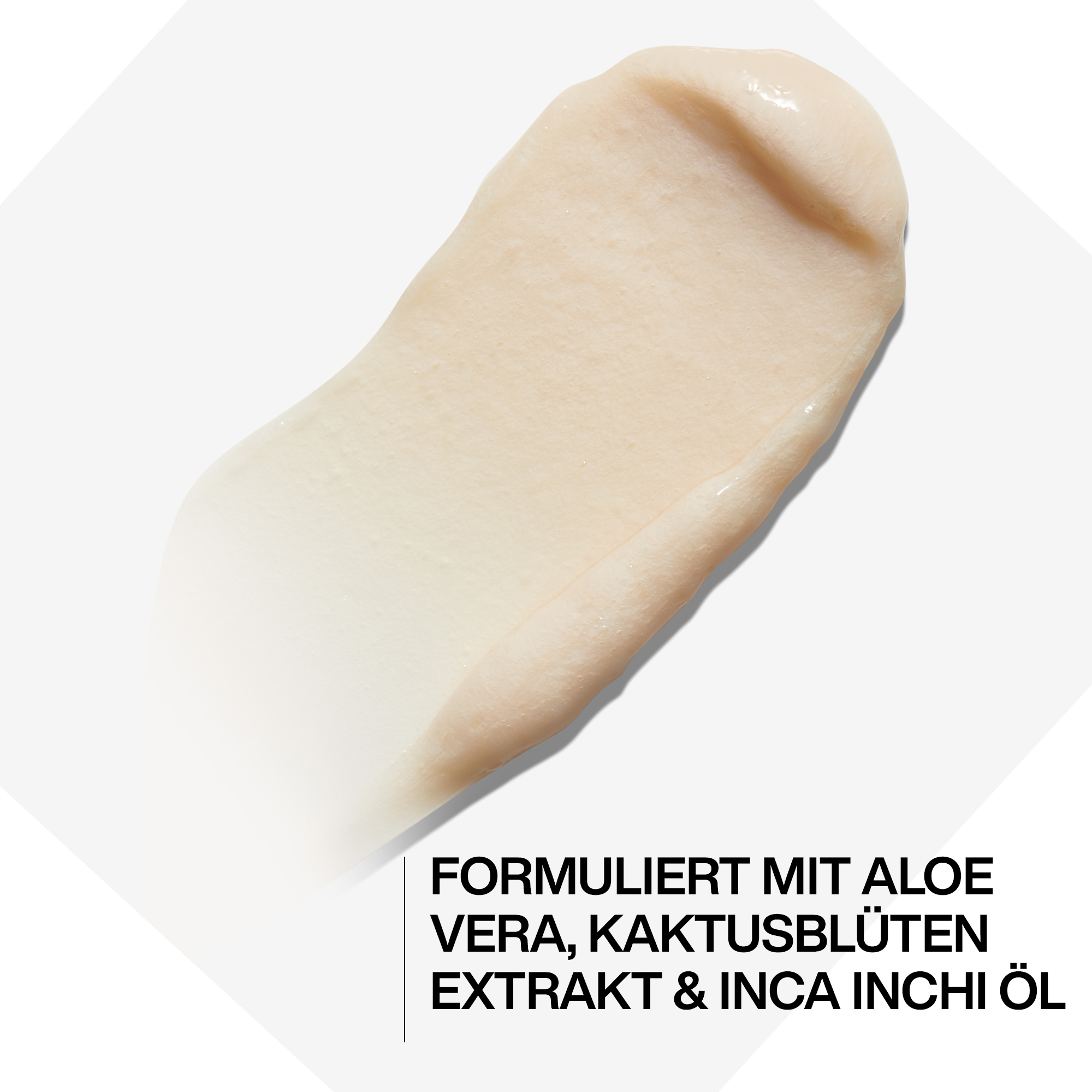 Redken All Soft Mega Curls Hydramelt Leave-In Treatment