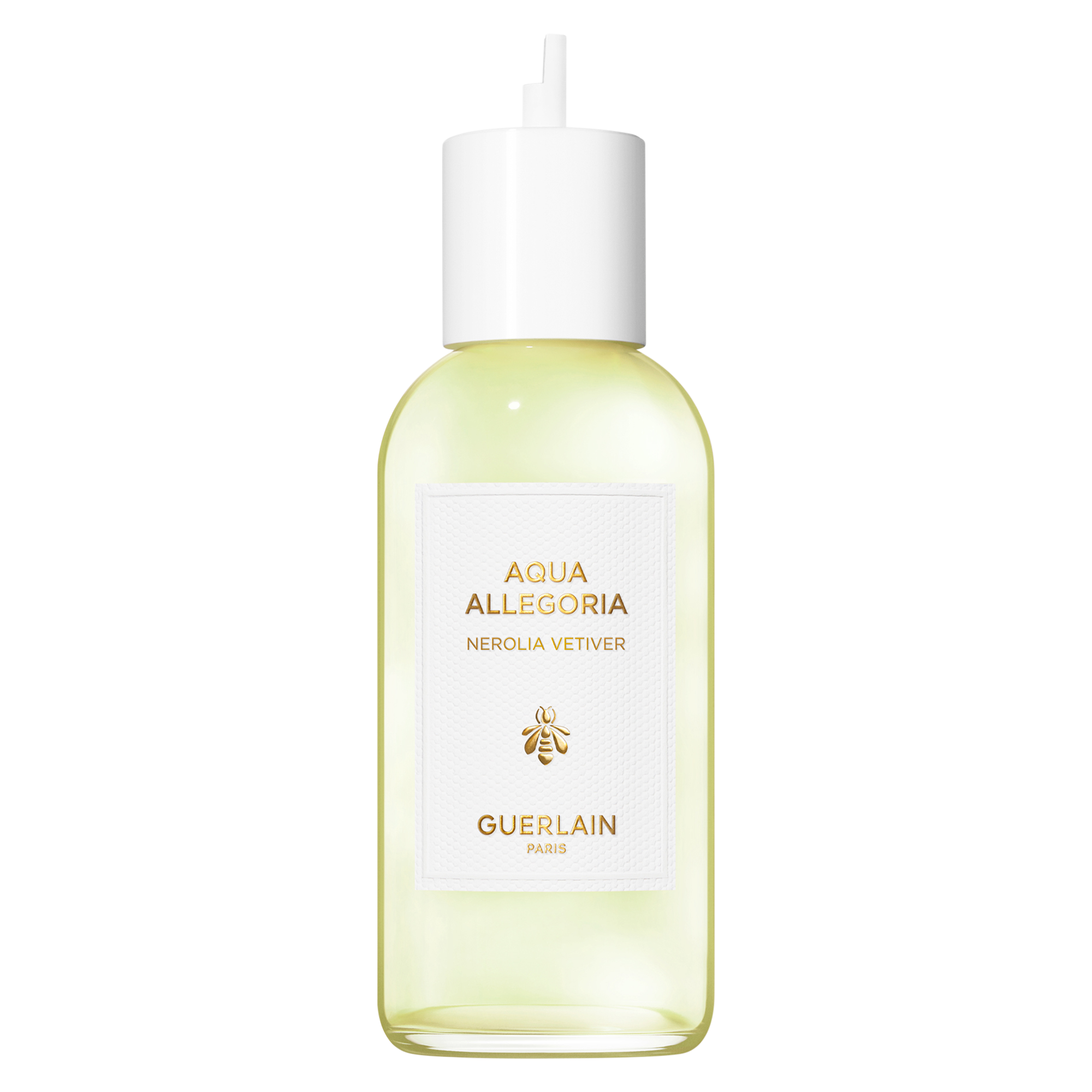 Guerlain Aqua Allegoria Nerolia Vetiver Eau de Toilette (EdT) Nachfüllung