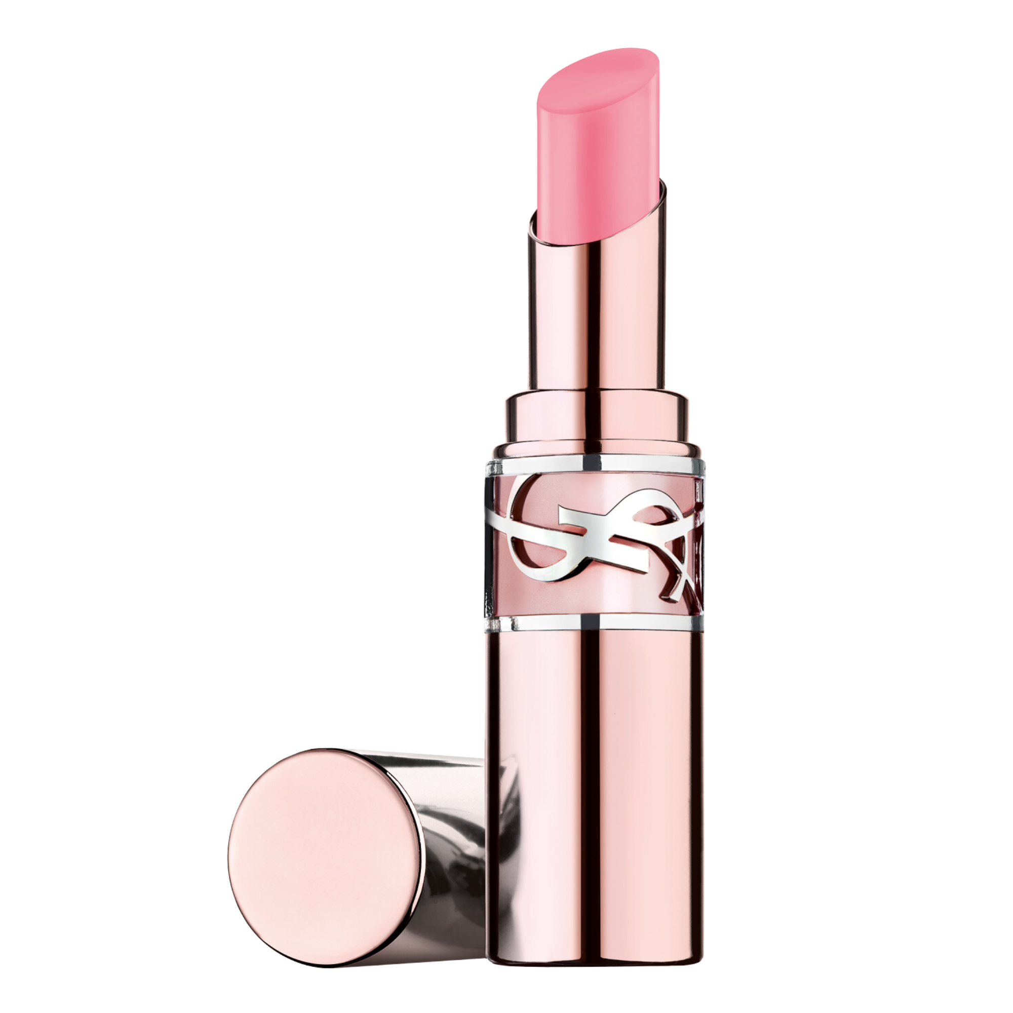 Yves Saint Laurent Loveshine Candy Glow Lip Balm