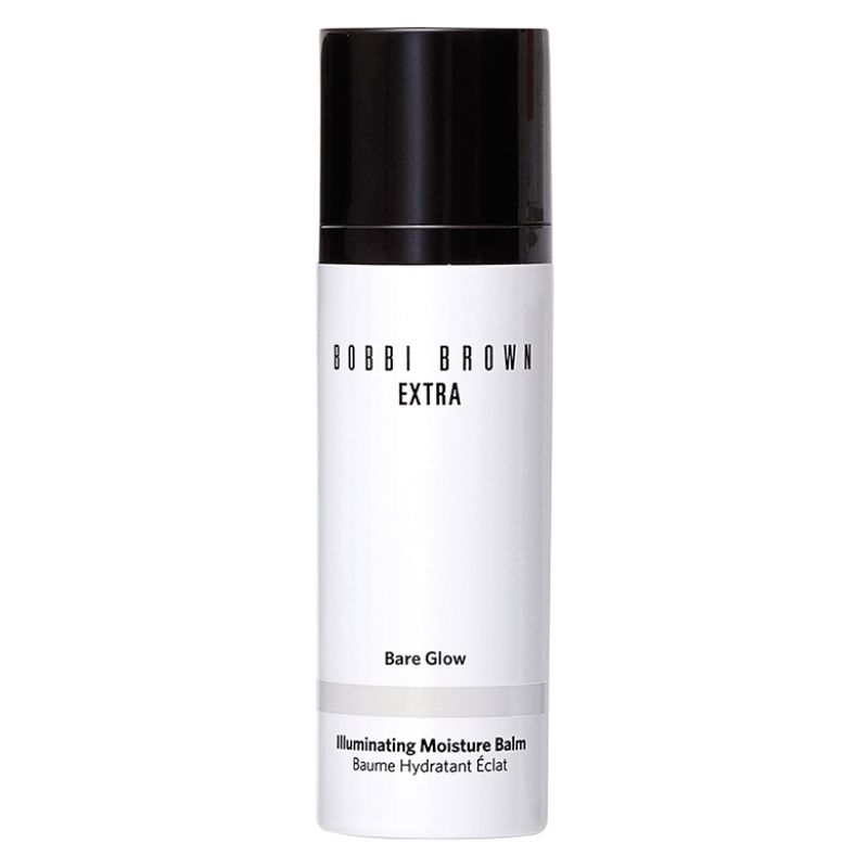 Bobbi Brown Extra Skincare Extra Illuminating Moisture Balm