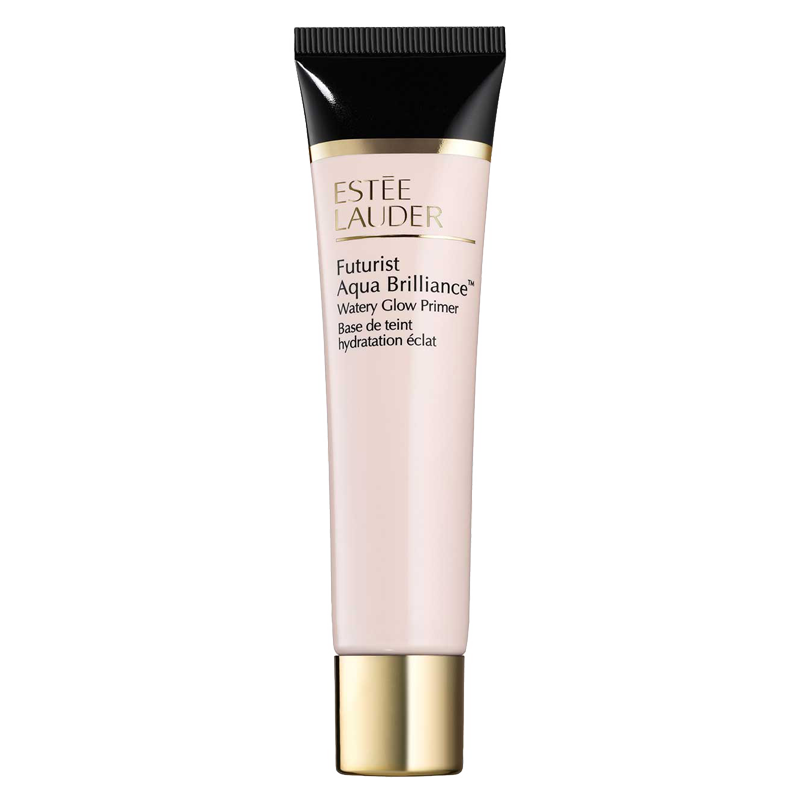 Estée Lauder Futurist Aqua Brilliance Watery Glow Primer