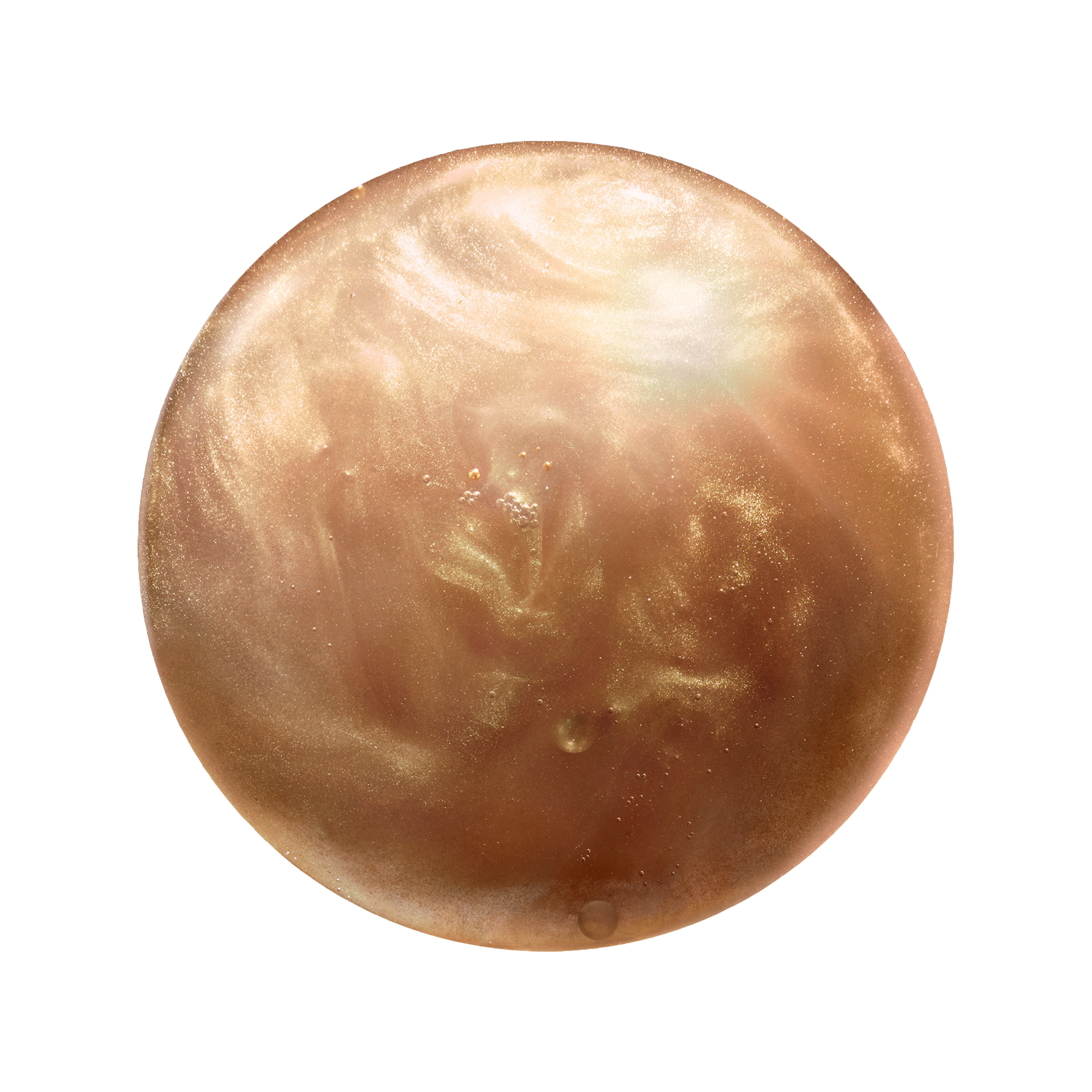 Lancôme Absolue Ultimate Repair Bi-Ampoule