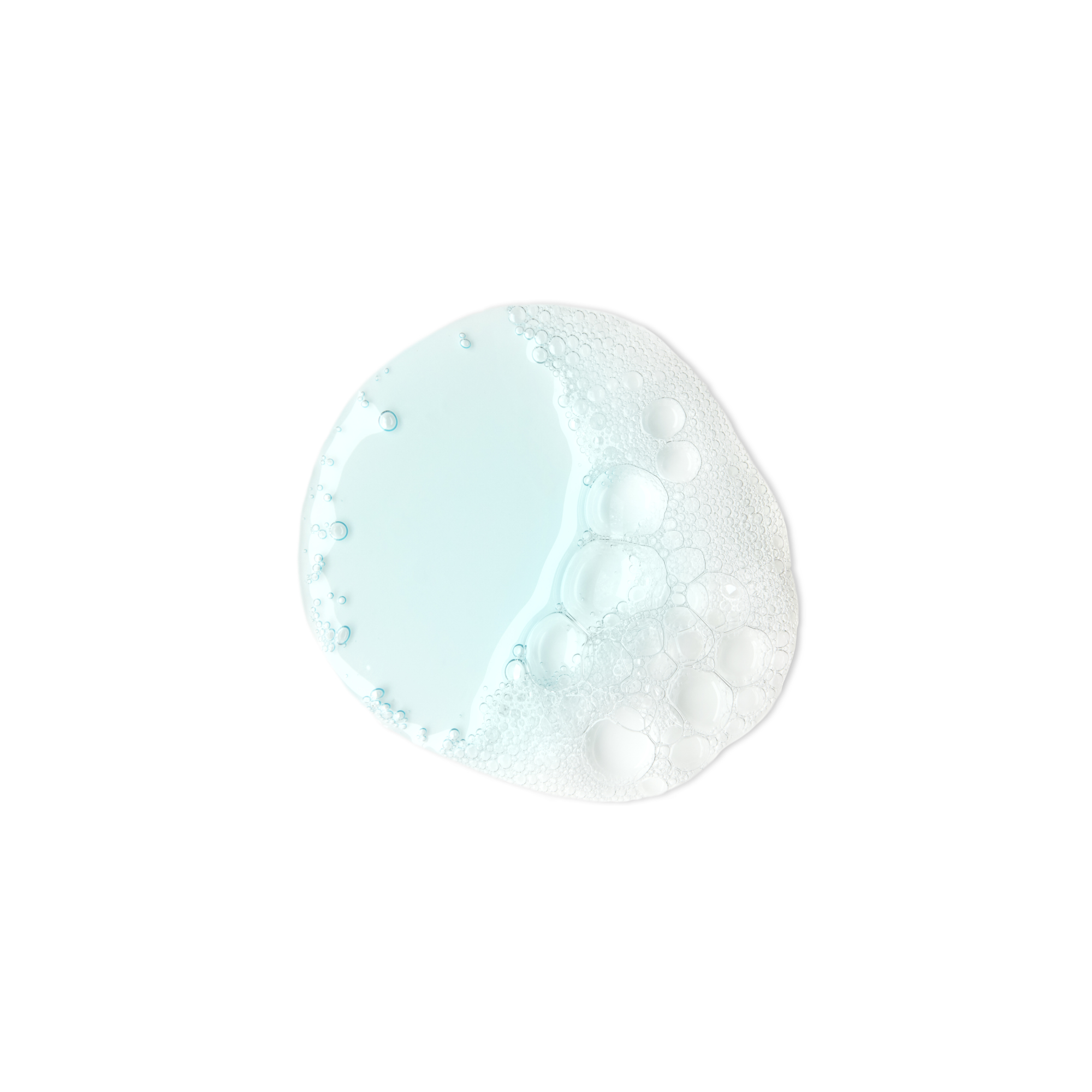 Biotherm Homme Cleanser Cleansing Gel