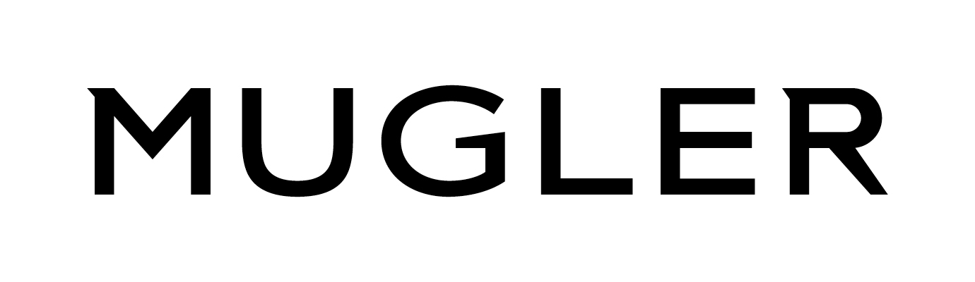 Mugler Try & Buy: Alien Extraintense EdP Intense Probiergröße