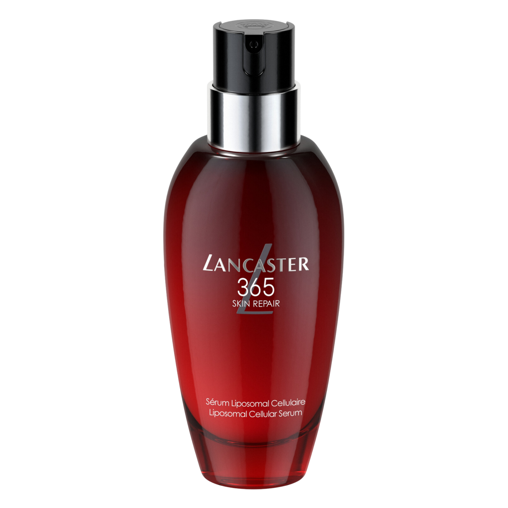 Lancaster 365 Skin Repair Liposomal Cellular Serum