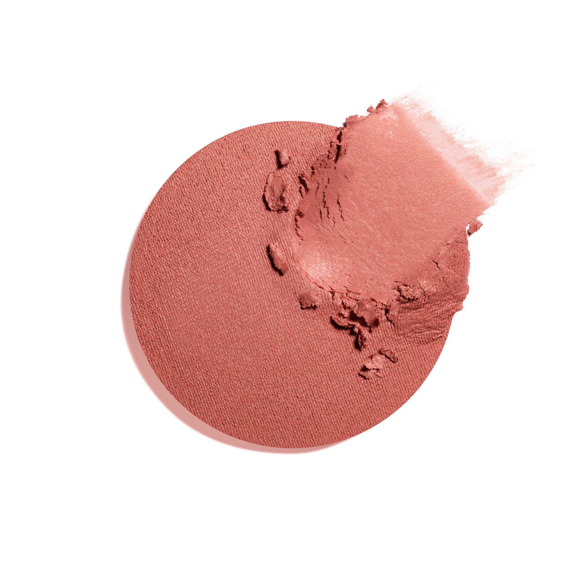 CHANEL JOUES CONTRASTE INTENSE CREME-ZU-PUDER-ROUGE