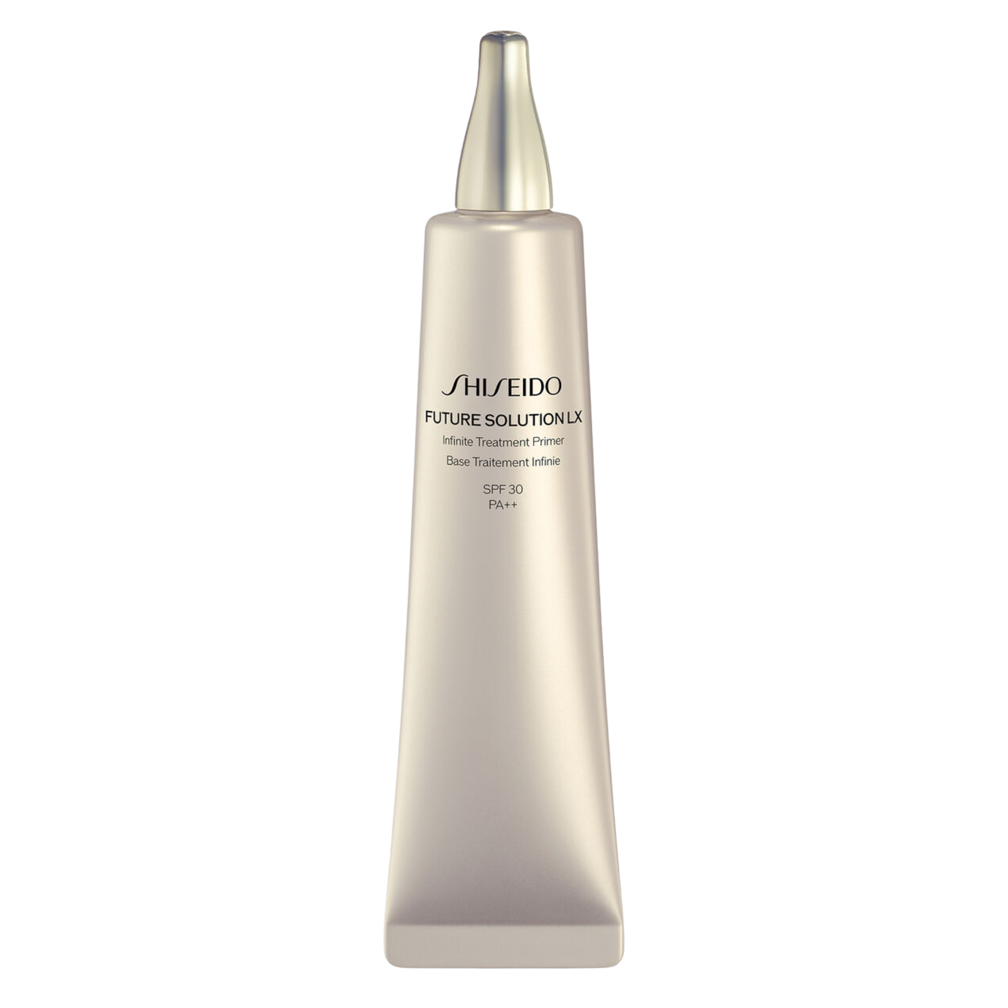 Shiseido Future Solution LX Infinite Treatment Primer