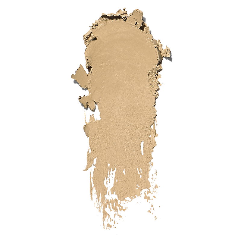 Bobbi Brown Face Skin Foundation Stick