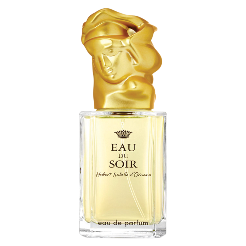 Sisley Eau du Soir Eau de Parfum (EdP)