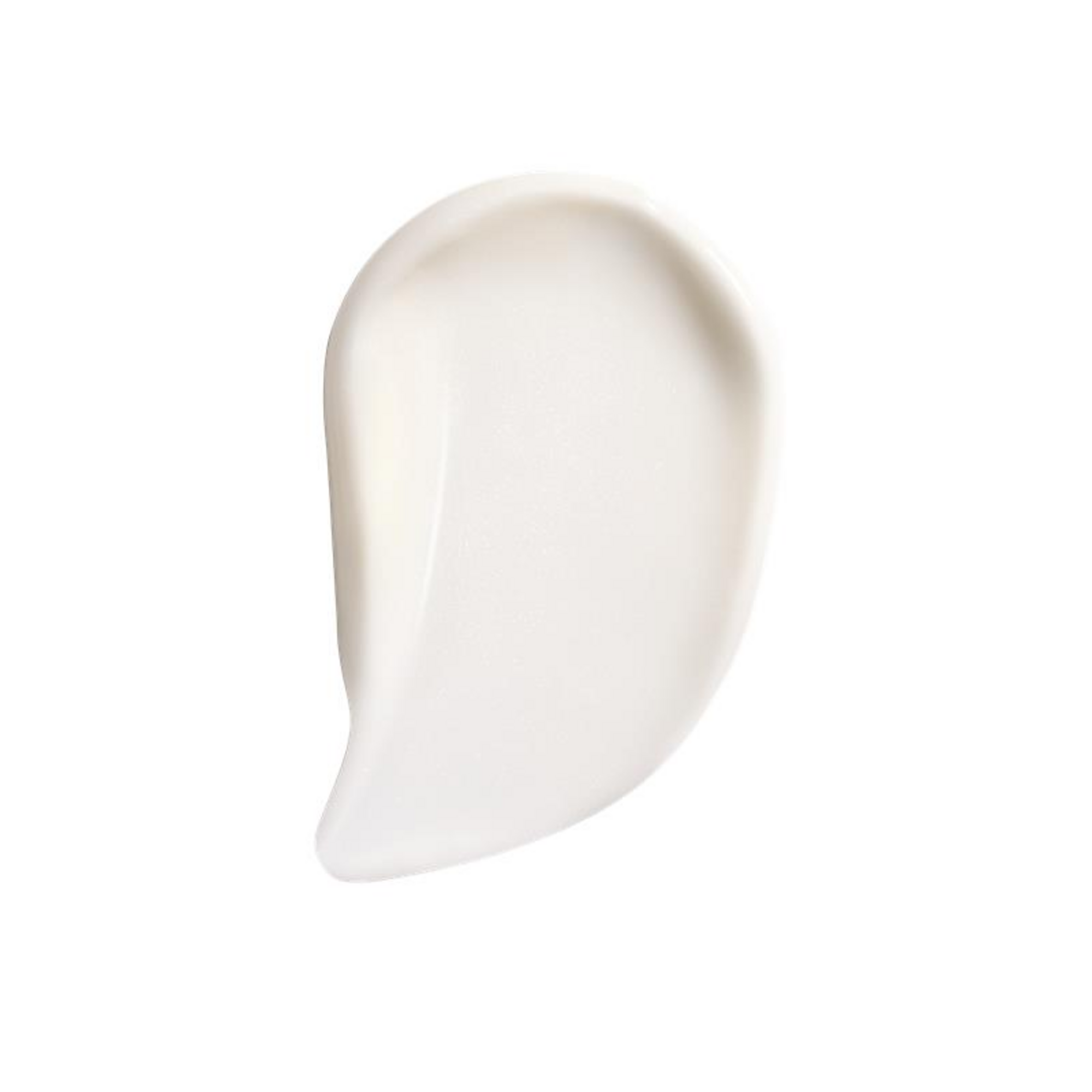 DIOR DIOR CAPTURE CRÈME REGARD Anti-Aging-Korrektur – Augencreme gegen Augenringe, Falten, Schwellungen