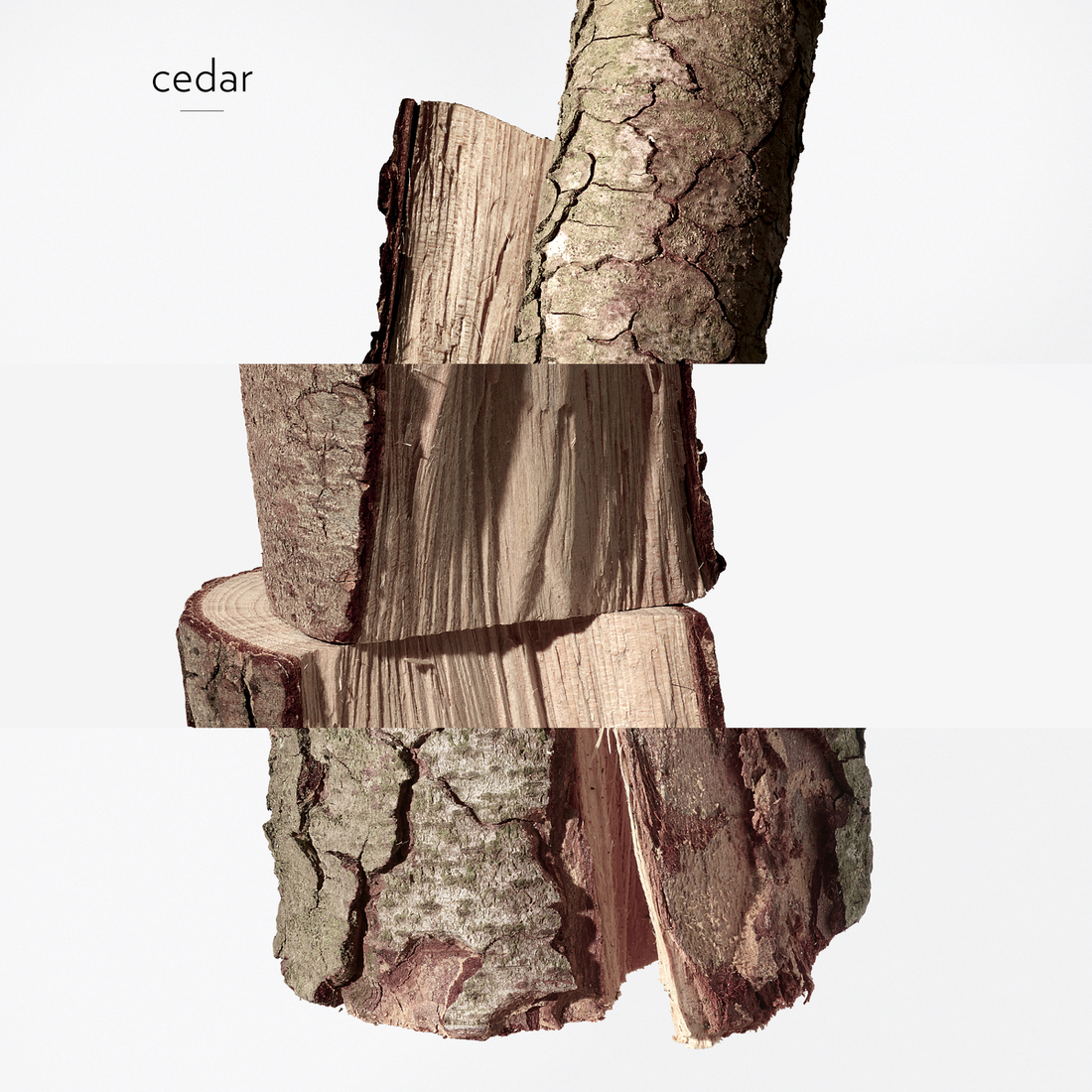 HERMÈS TWILLY D'HERMÈS EAU GINGER EAU DE PARFUM