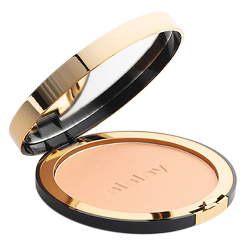 Sisley Phyto-Poudre Compact Powder