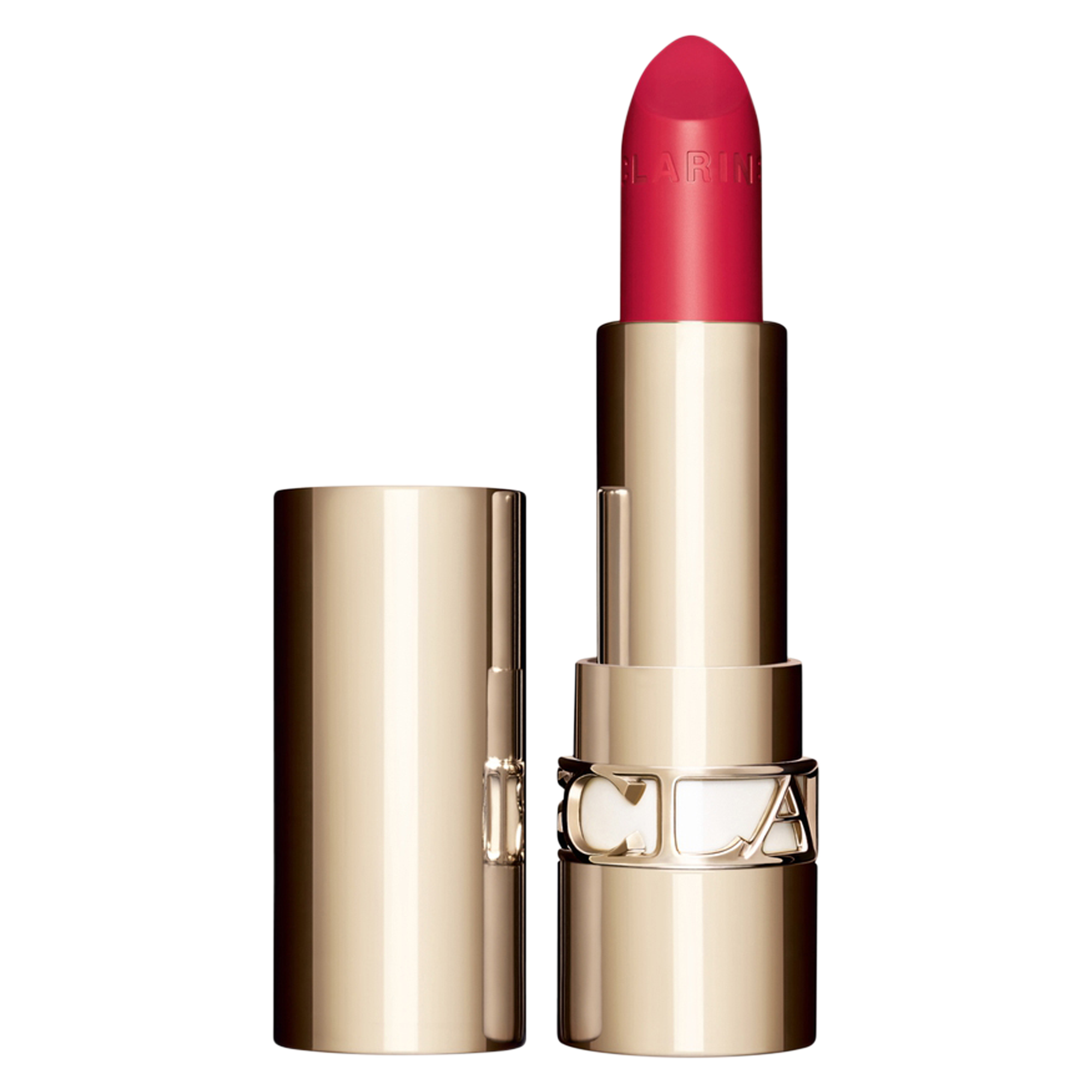 Clarins Joli Rouge Lippenstift
