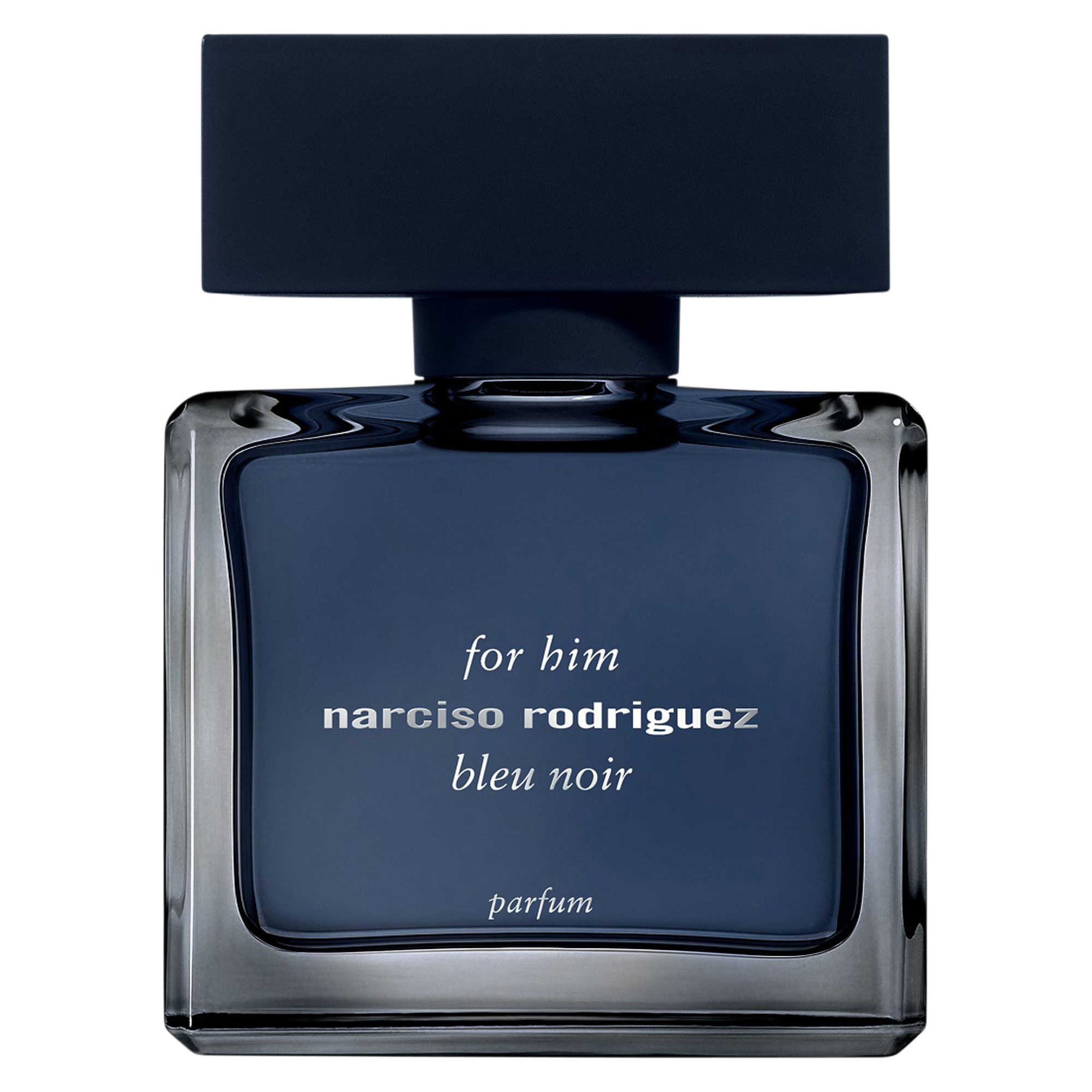 Narciso Rodriguez for him bleu noir Parfum