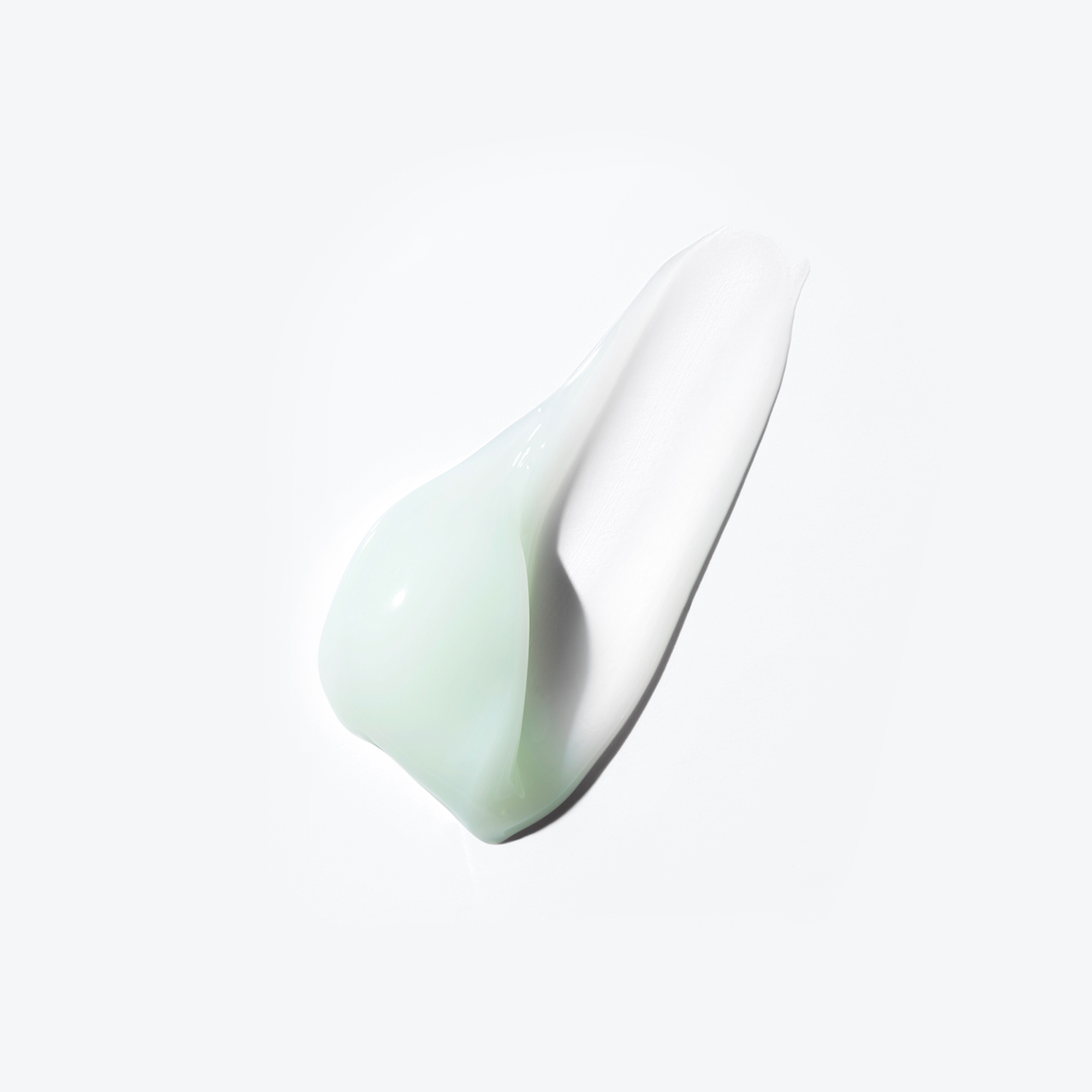 Kérastase Specifique Masque Rehydratant