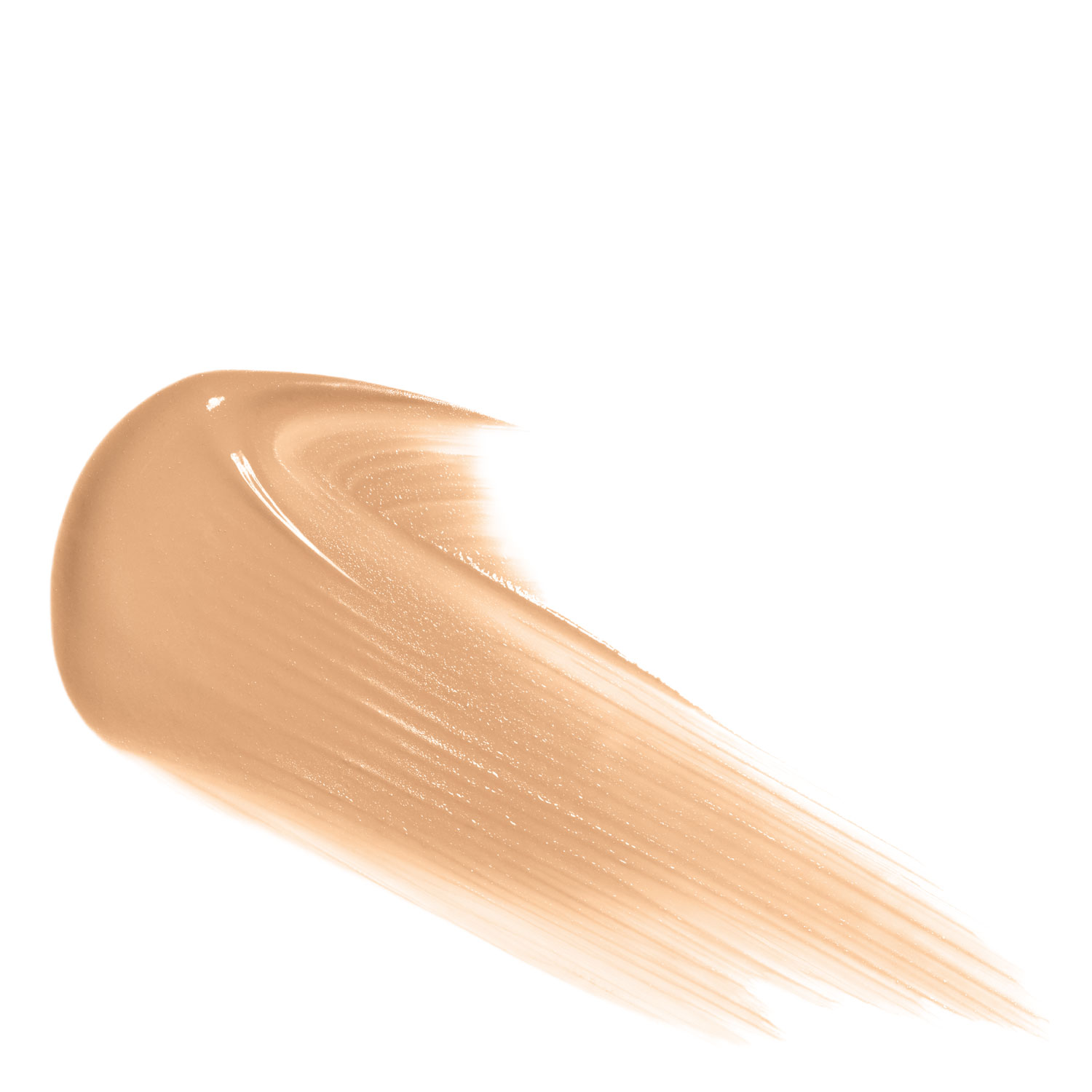 Clarins Skin Illusion Tinted Moisturizer SPF25