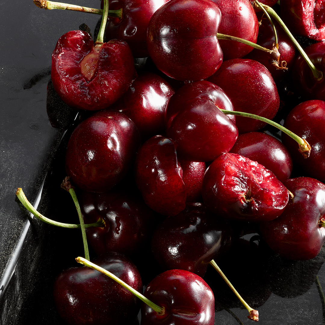 Dolce&Gabbana Q by Dolce&Gabbana Eau de Parfum (EdP) Intense Spray