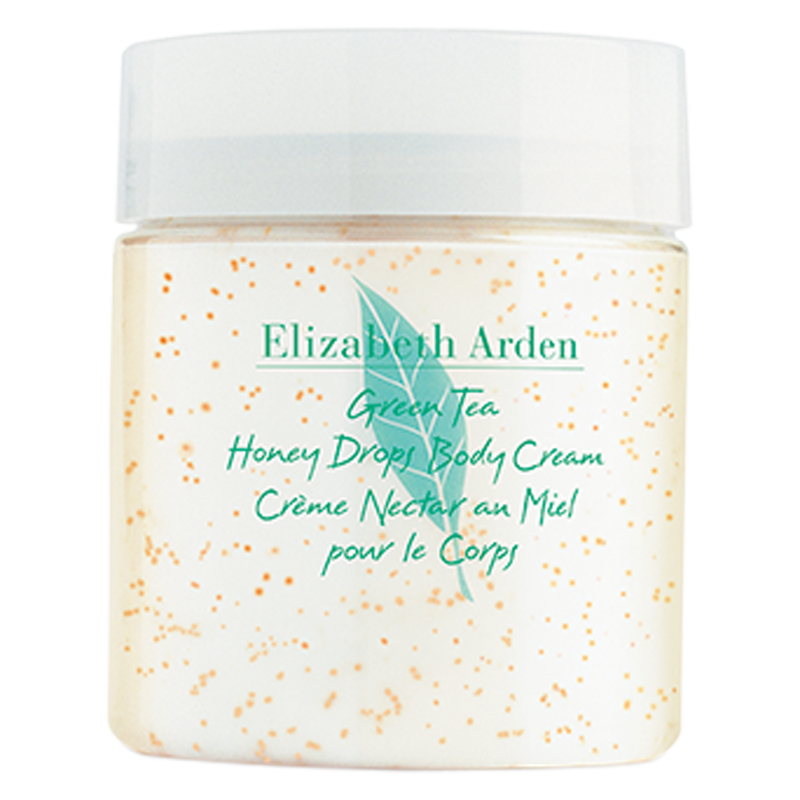 Elizabeth Arden Green Tea Honey Drops Körpercreme