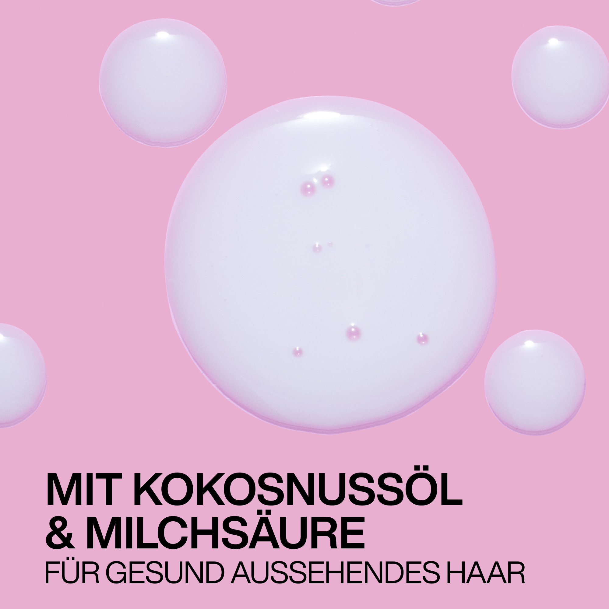 Redken One United Multi-Benefit-Treatment