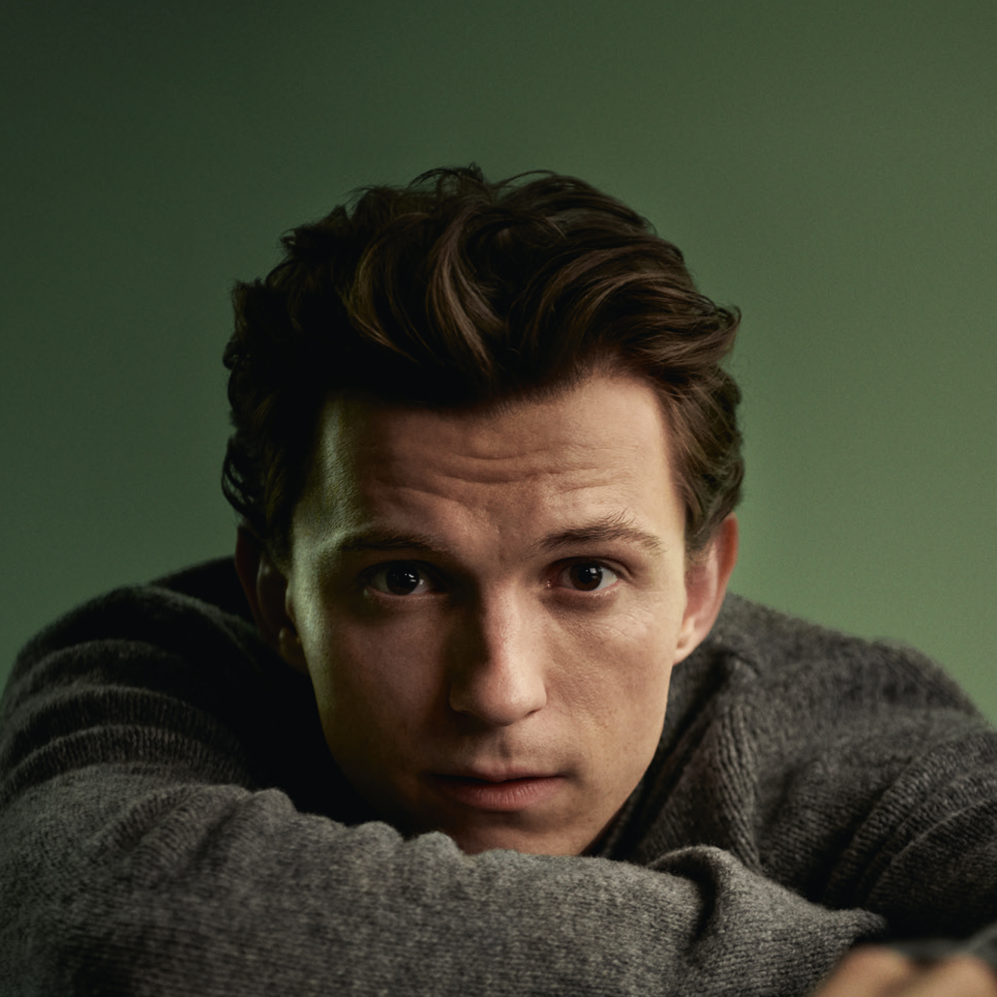 Prada Paradigme Eau de Parfum (EdP)