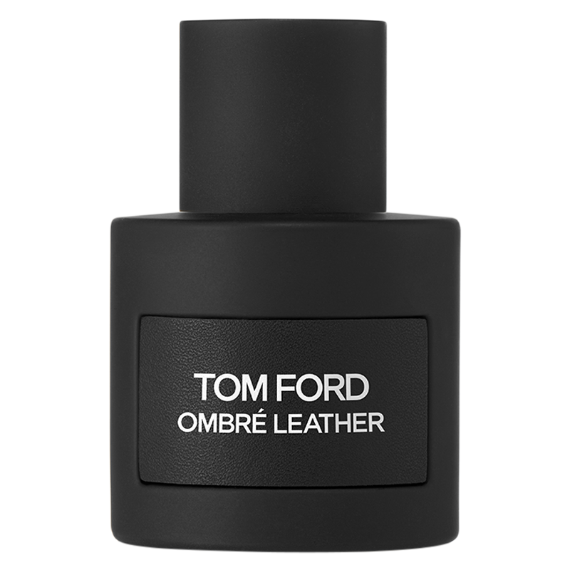 Tom Ford Ombré Leather Eau de Parfum (EdP)