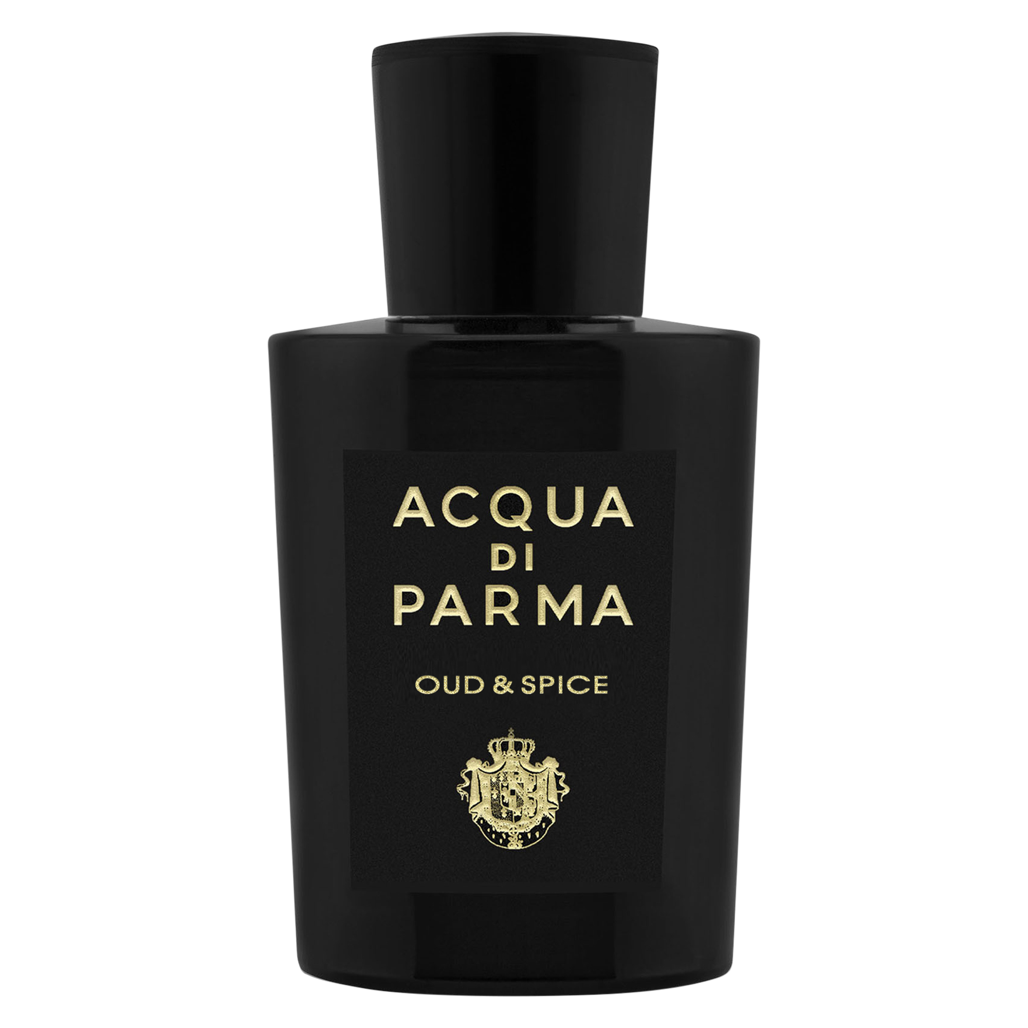 ACQUA DI PARMA SIGNATURE OUD&SPICE Eau de Parfum (EdP)