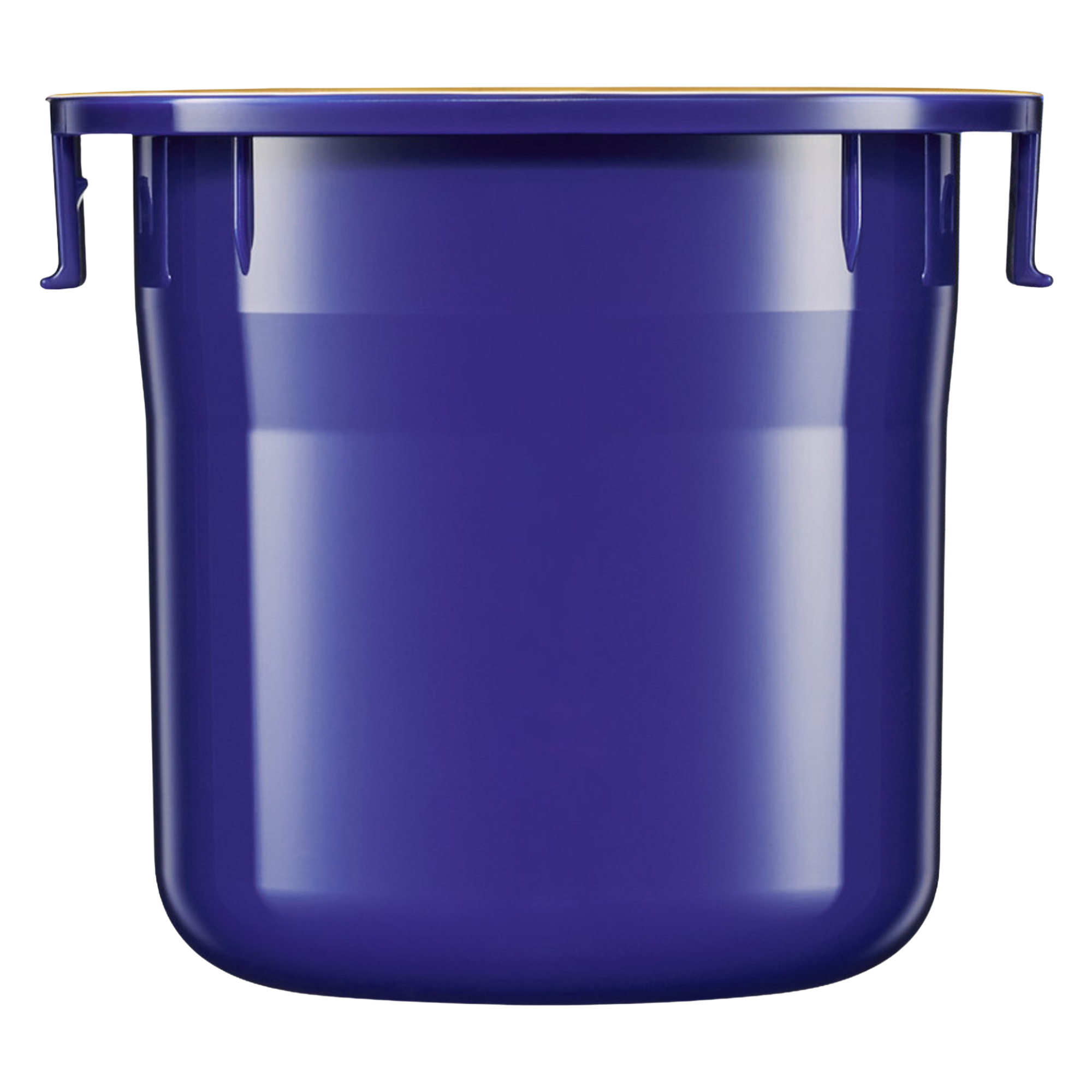 Shiseido Vital Perfection Uplifting and Firming Advanced Cream Soft REFILL