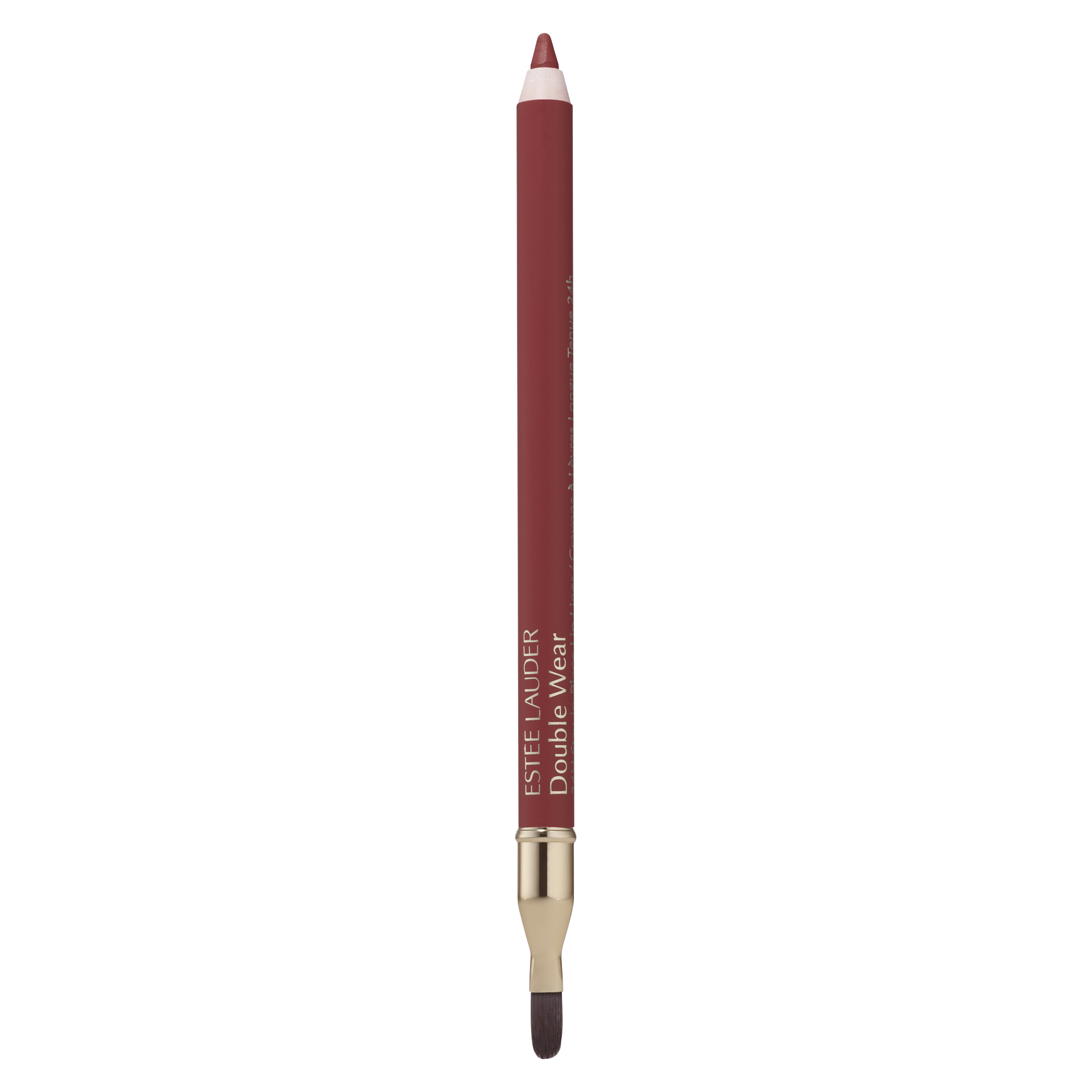 Estée Lauder Pure Color Lipliner