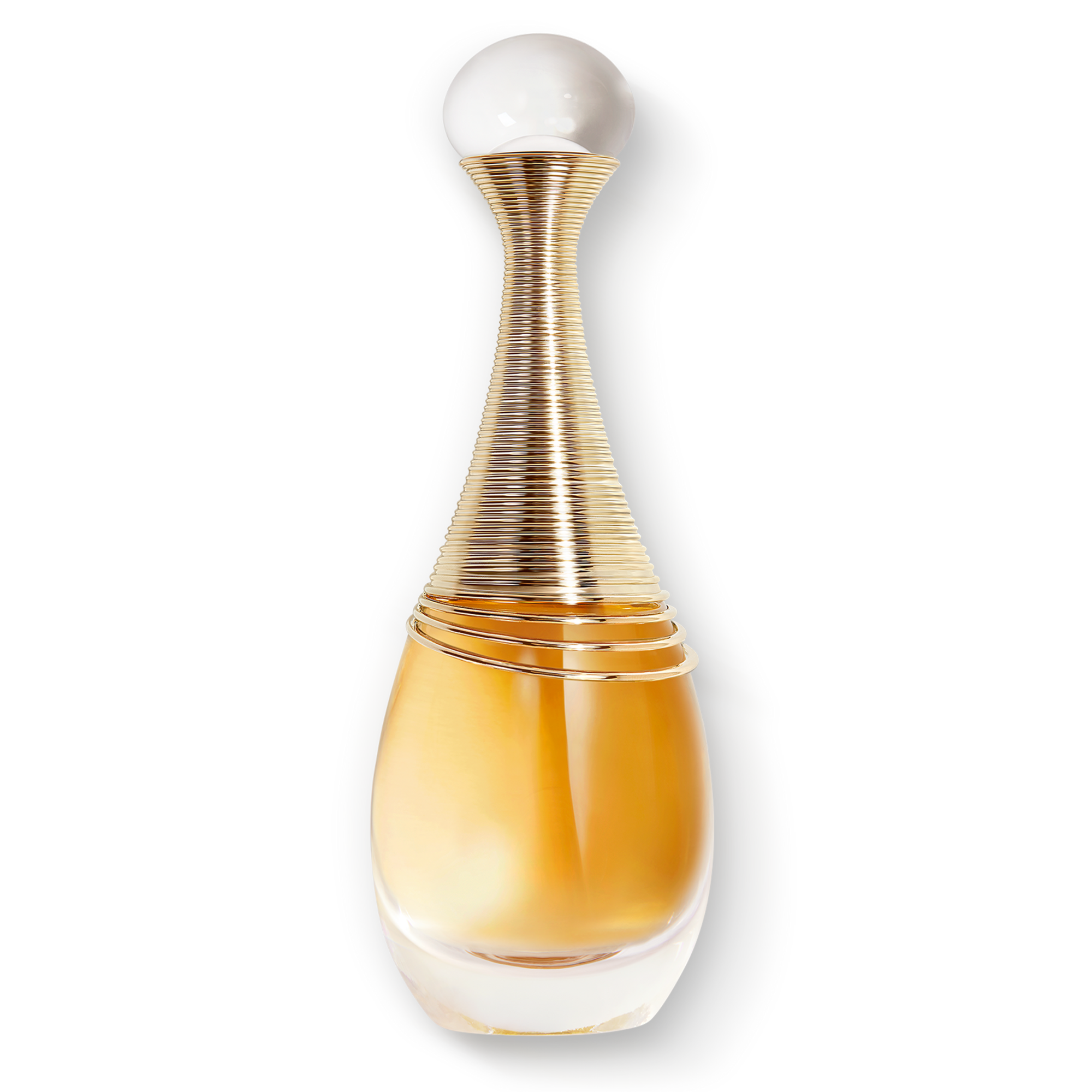 DIOR J'ADORE INFINISSIME Eau de Parfum (EdP)