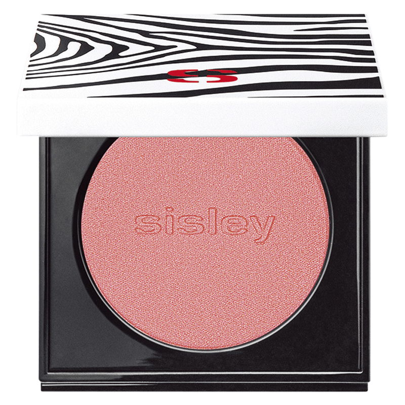 Sisley Phyto-Blush Eclat Rouge