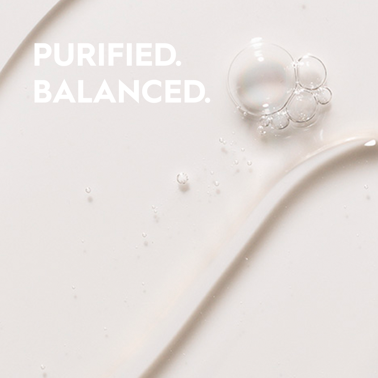 Kerasilk Essential Anti-Schuppen Shampoo