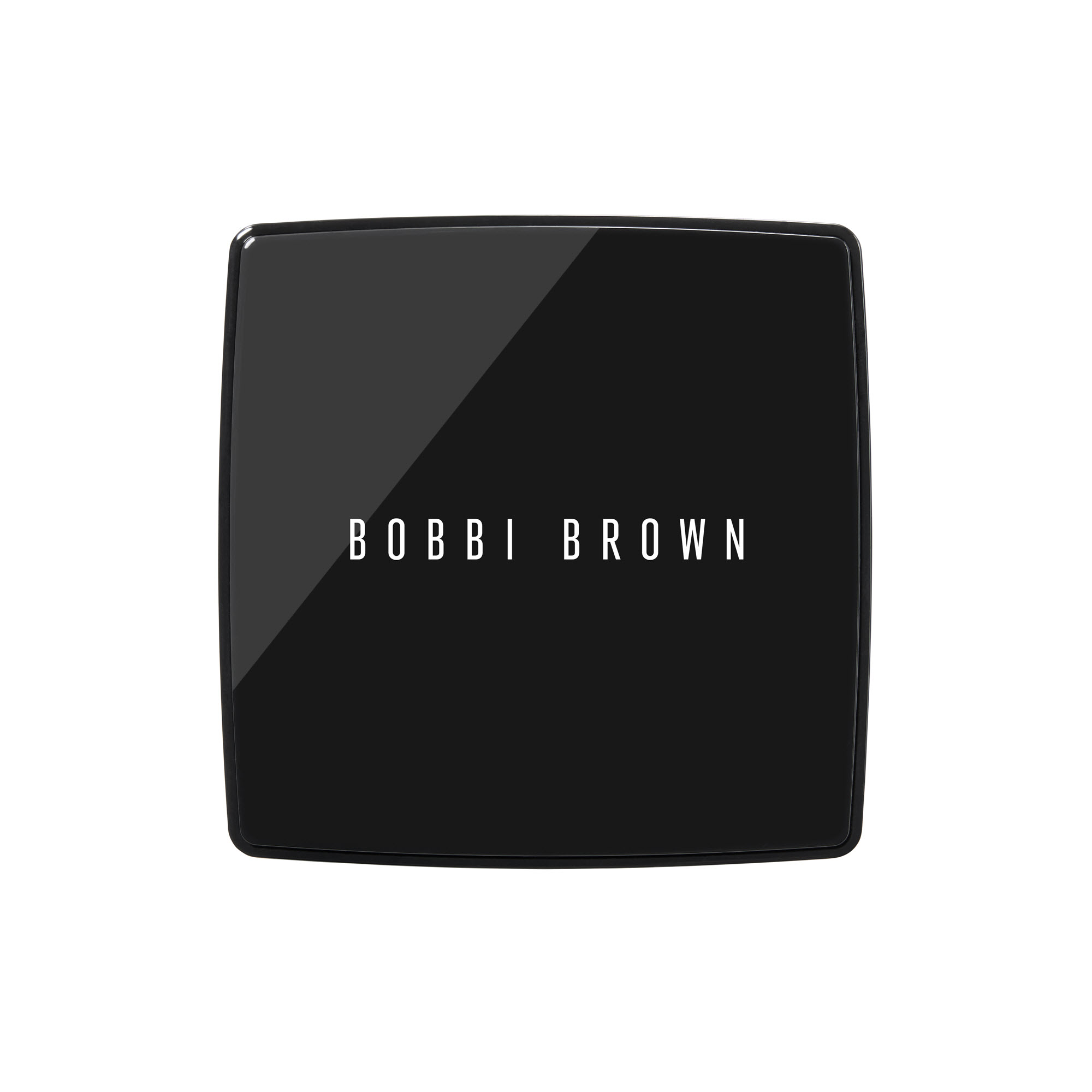 Bobbi Brown Bronzer Bronzing Powder