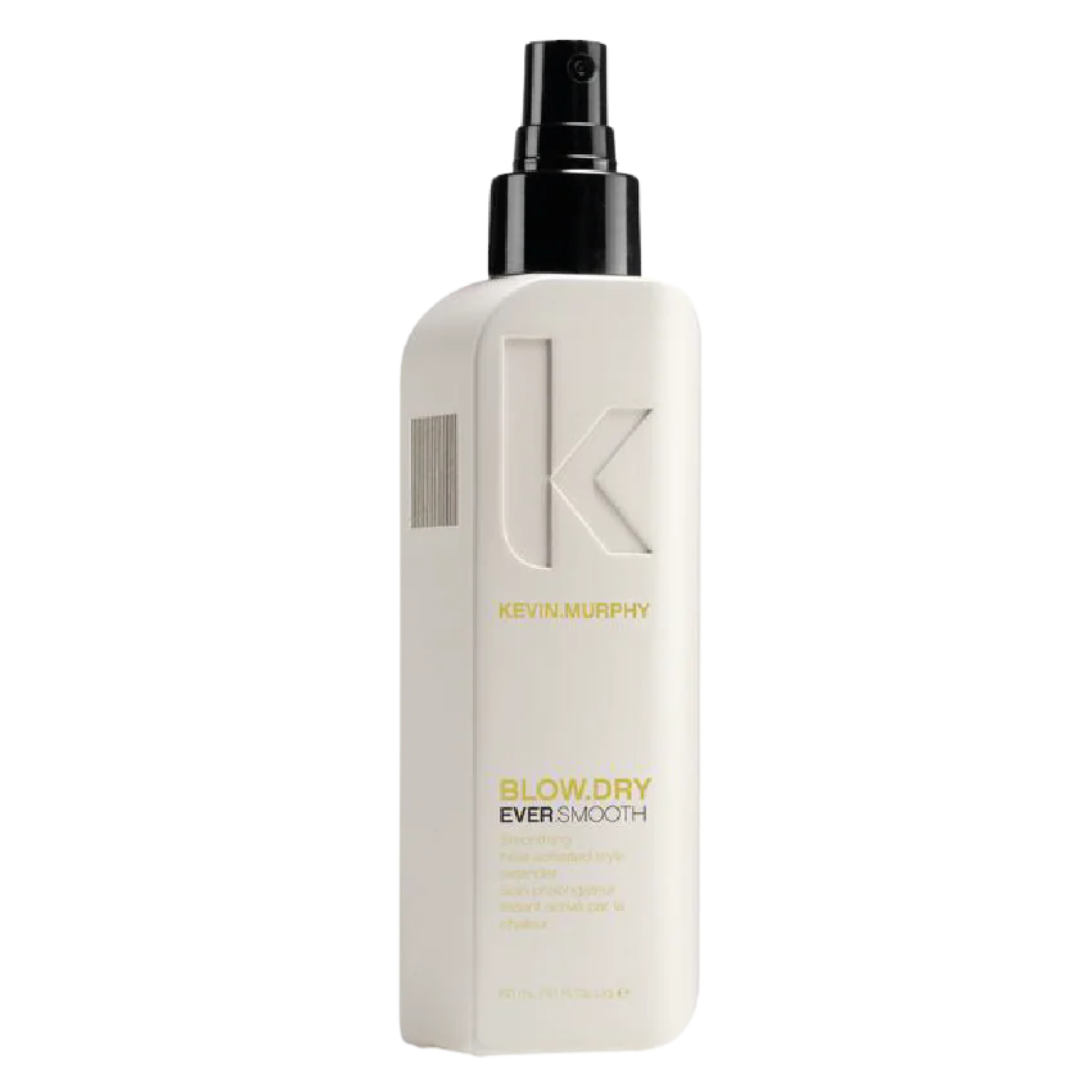 Kevin Murphy BLOW.DRY.EVER.SMOOTH Fönlotion