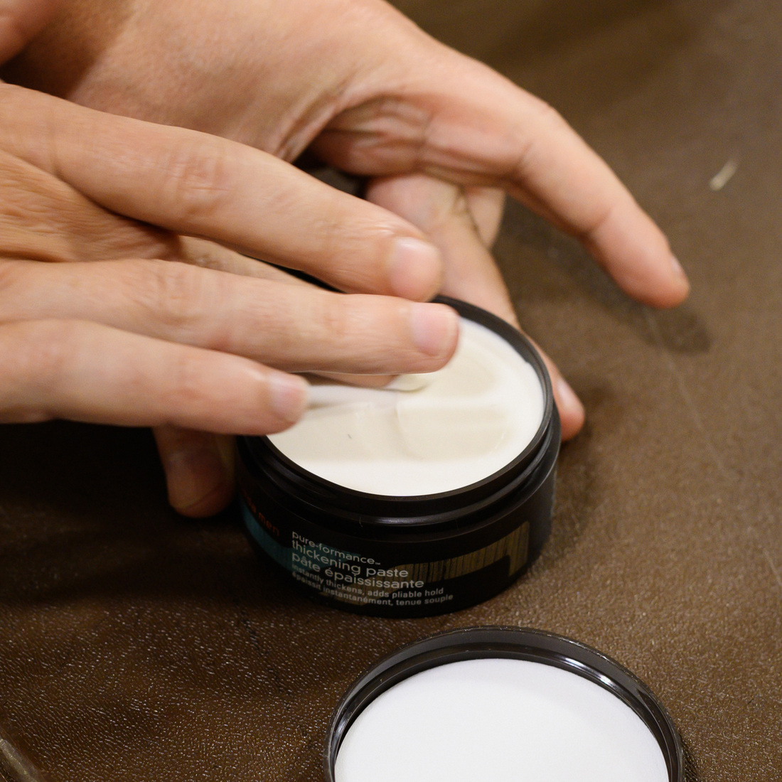 Aveda Aveda Men Pure-Formance Grooming Clay