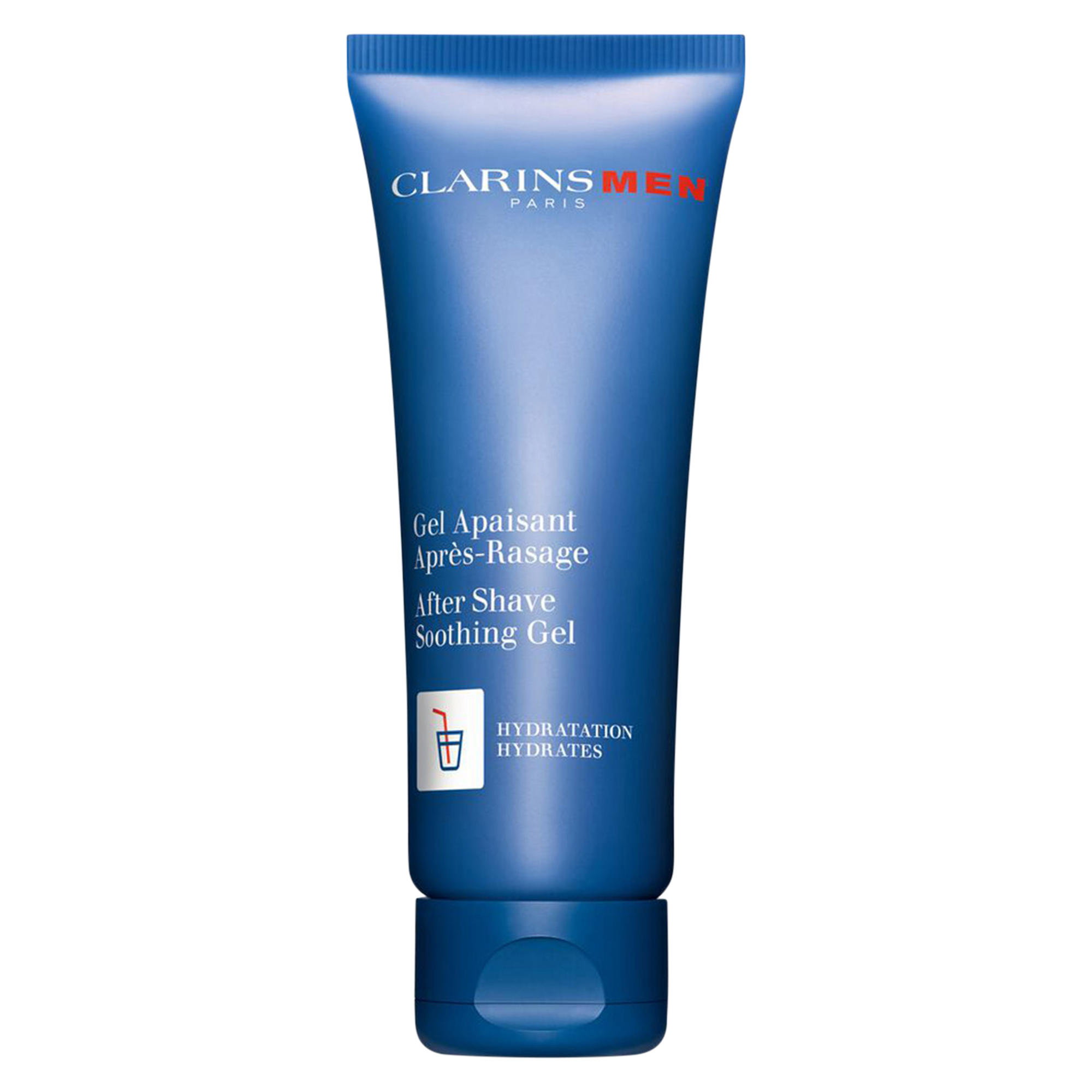 Clarins ClarinsMen After Shave Soothing Gel