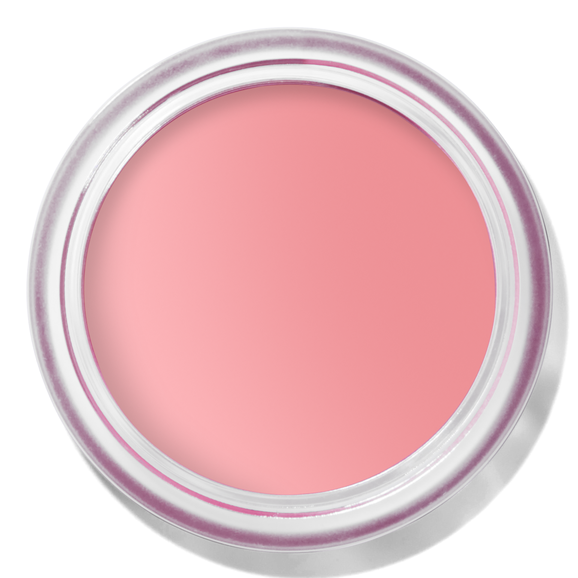 Bobbi Brown Blush Pot Rouge Velvet Matte