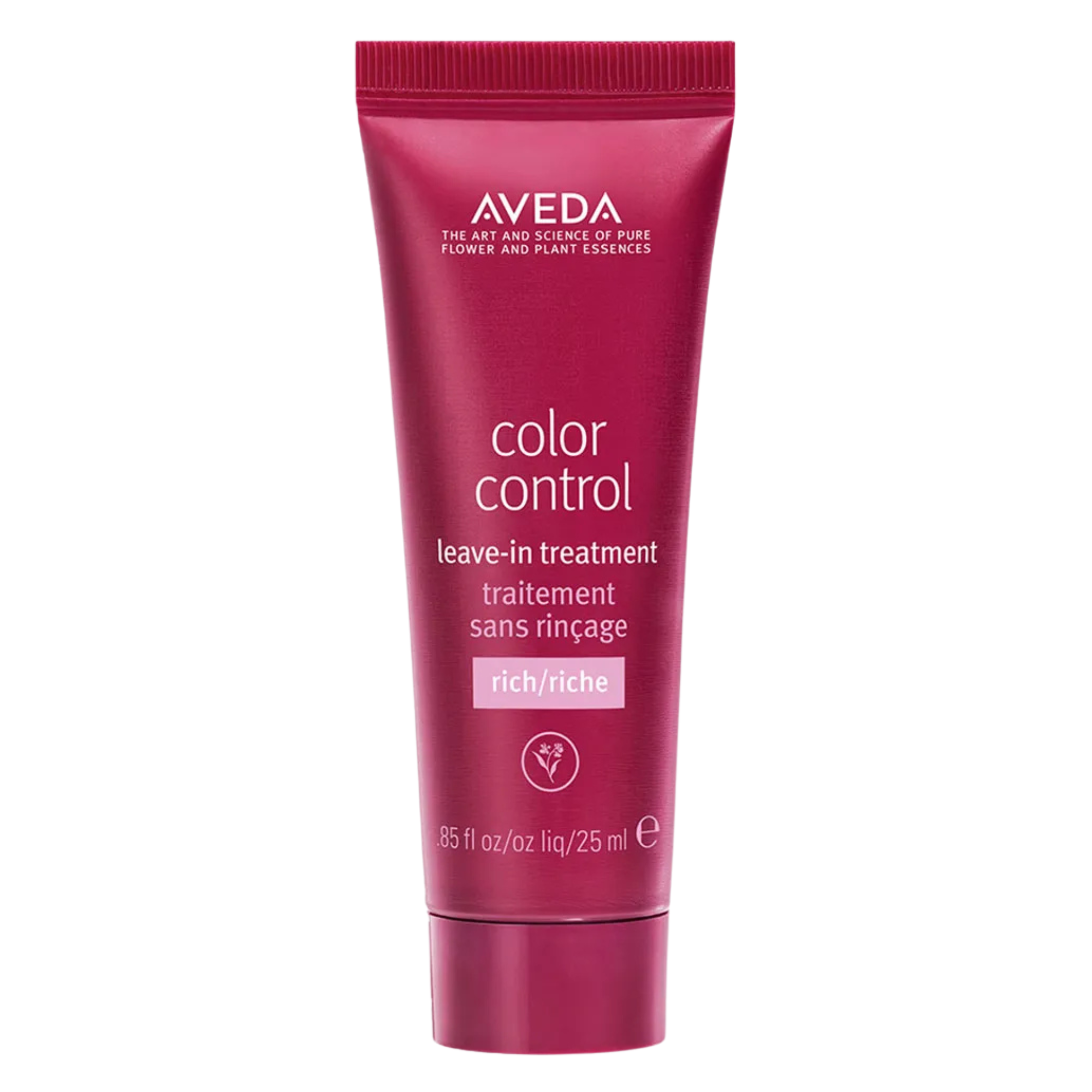 Aveda Color Control Leave-In Crème Rich Treatment