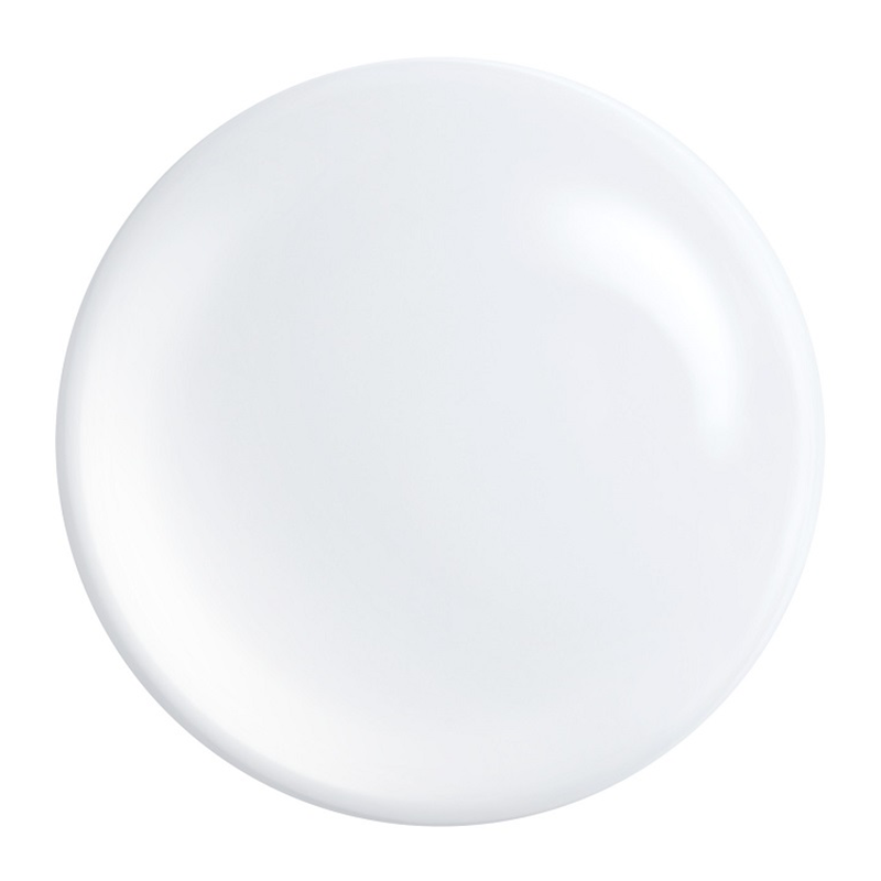 Shiseido Waso Calming Spot Treatment