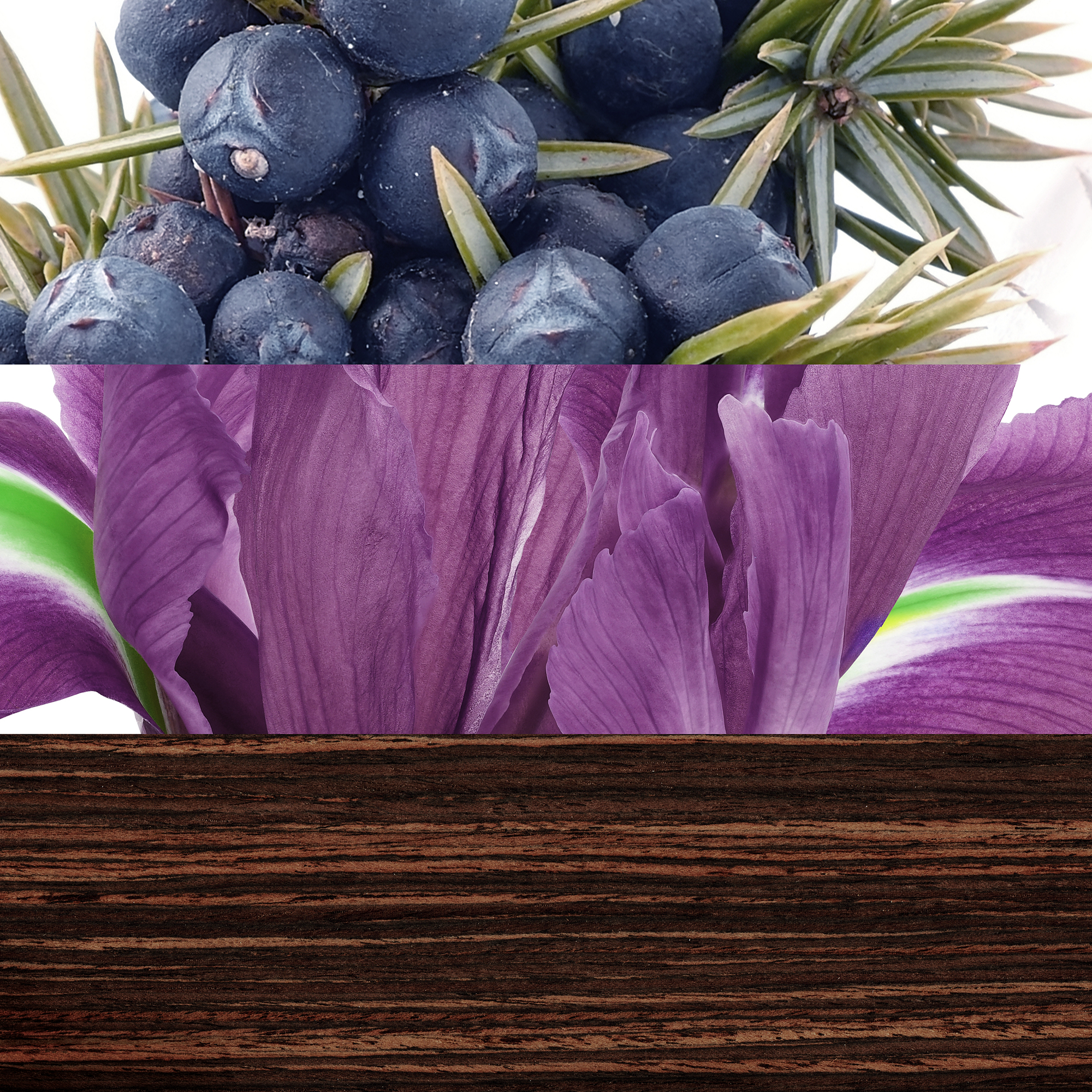 Davidoff The Game Eau de Toilette (EdT)