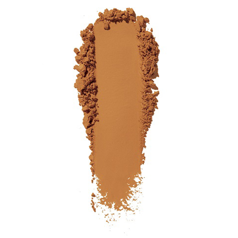 Shiseido Synchro Skin Self-Refreshing Custom Finish Powder Foundation