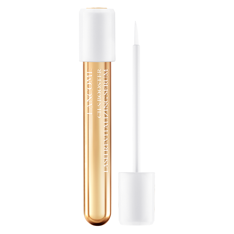 Lancôme Cils Booster Lash Serum