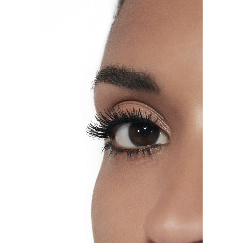 CHANEL LE VOLUME RÉVOLUTION DE CHANEL MASCARA