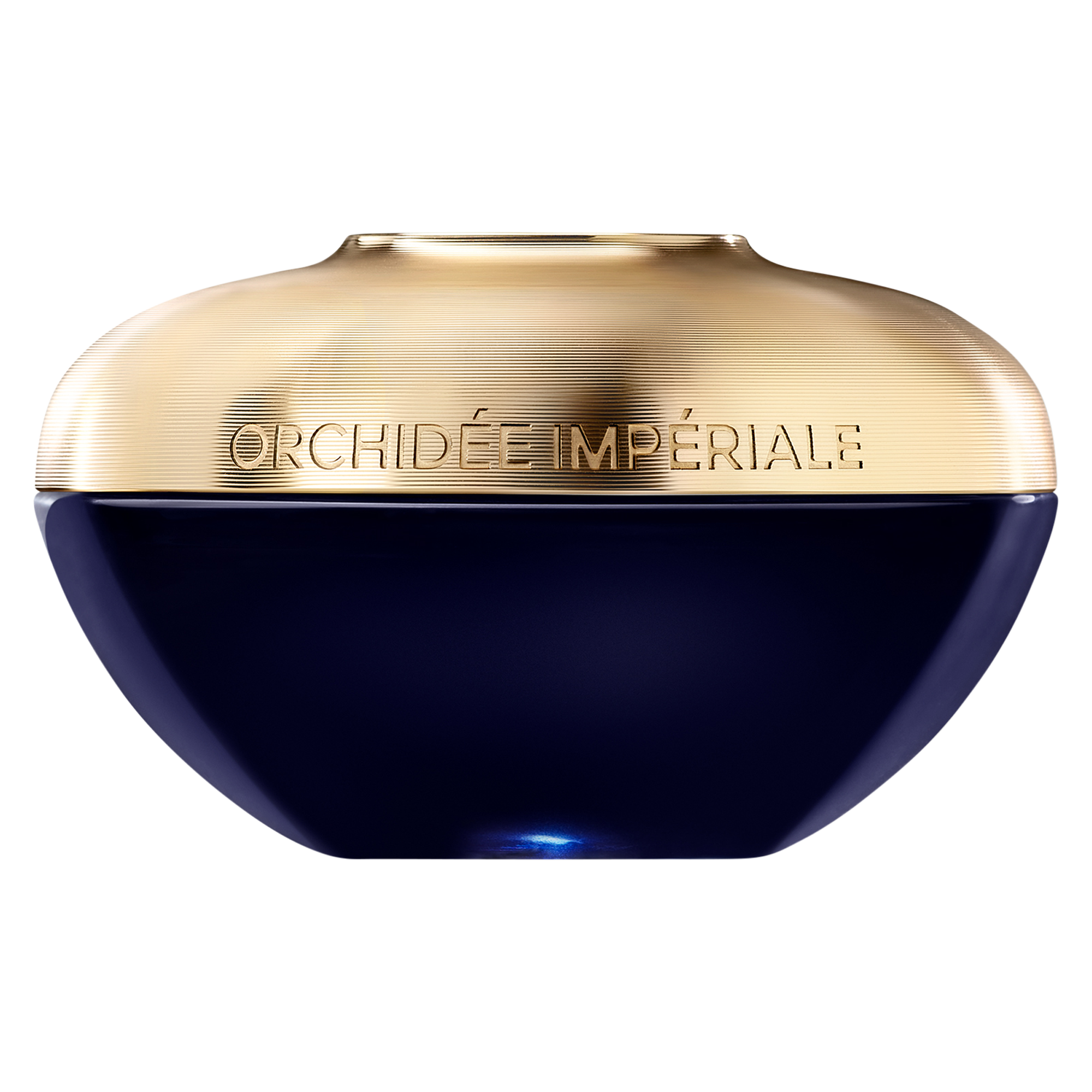 Guerlain Orchidée Impériale Neck & Low Neck